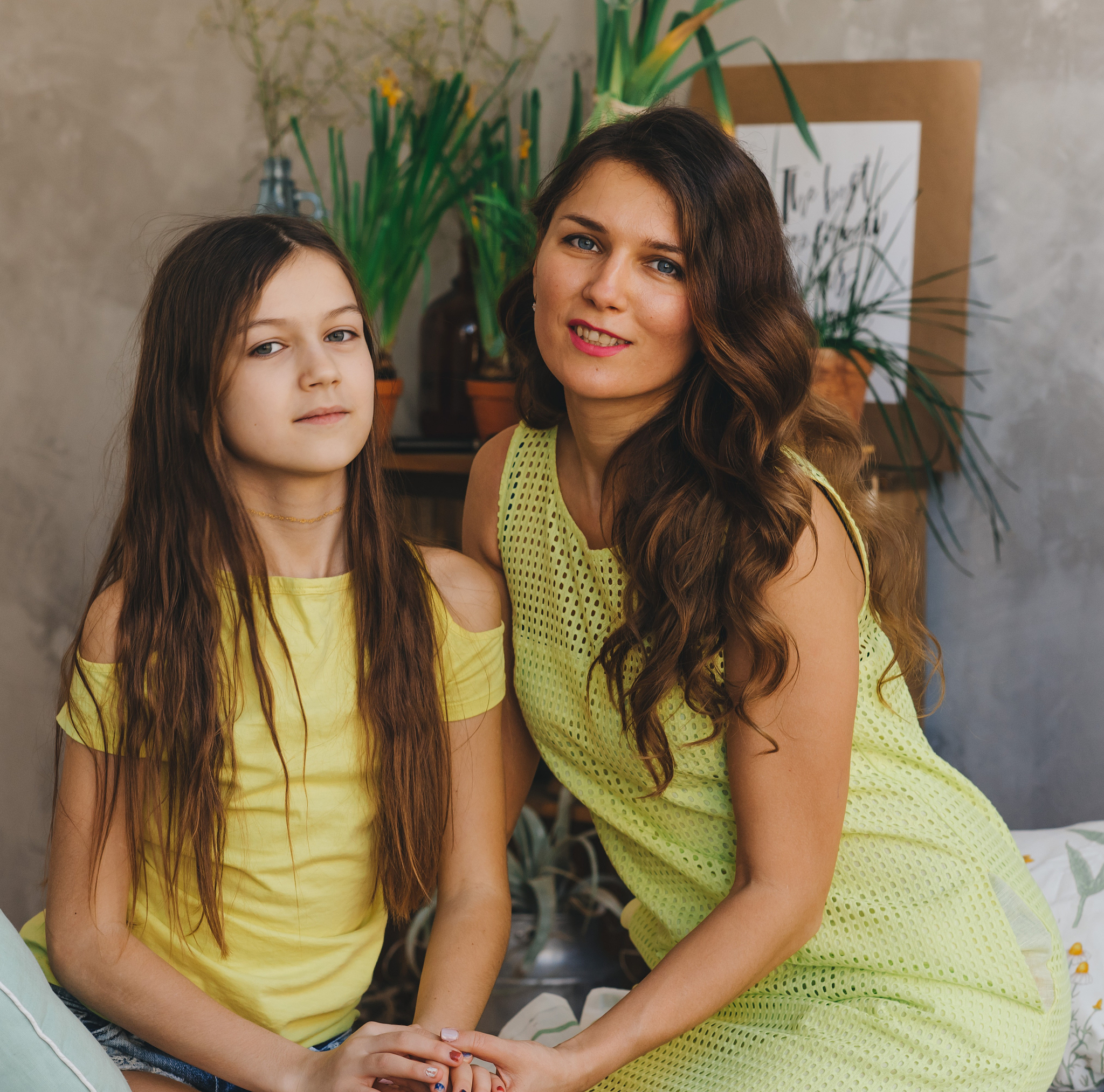 Apakah Menghapus Amygdala Benar-benar Menghilangkan Rasa Takut? - Mitos dan Fakta