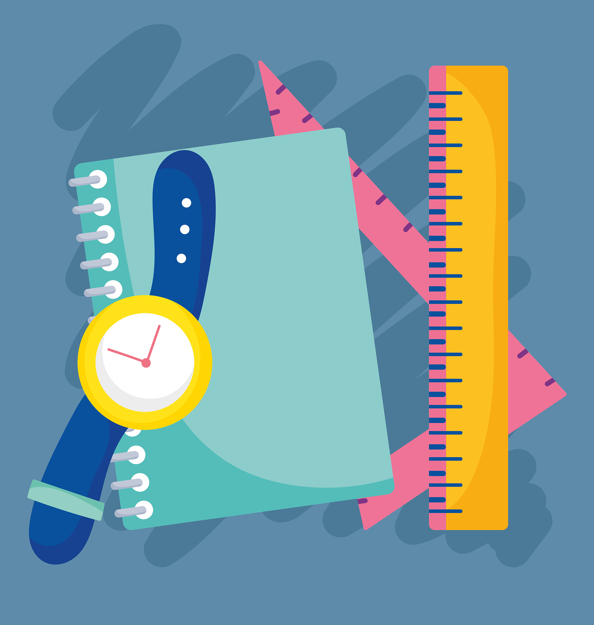 2023年竹山职业技术集团学校招生专业有哪些？- 附专业介绍