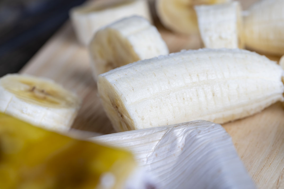 上海旅游高等专科学校烹饪工艺与营养专业怎么样？就业前景、课程设置及师资力量解析