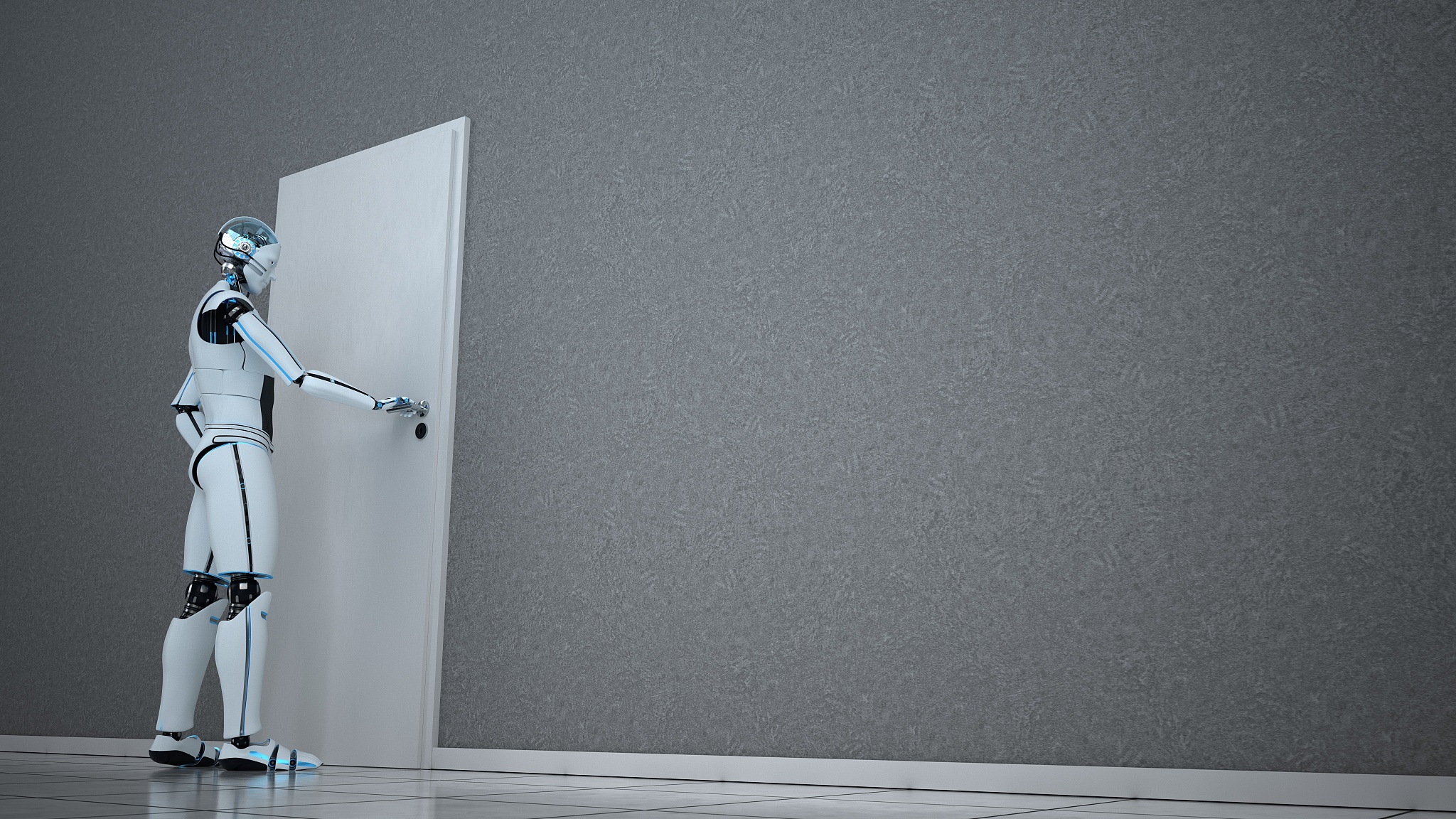 四川2021年初中生读什么计算机学校最好