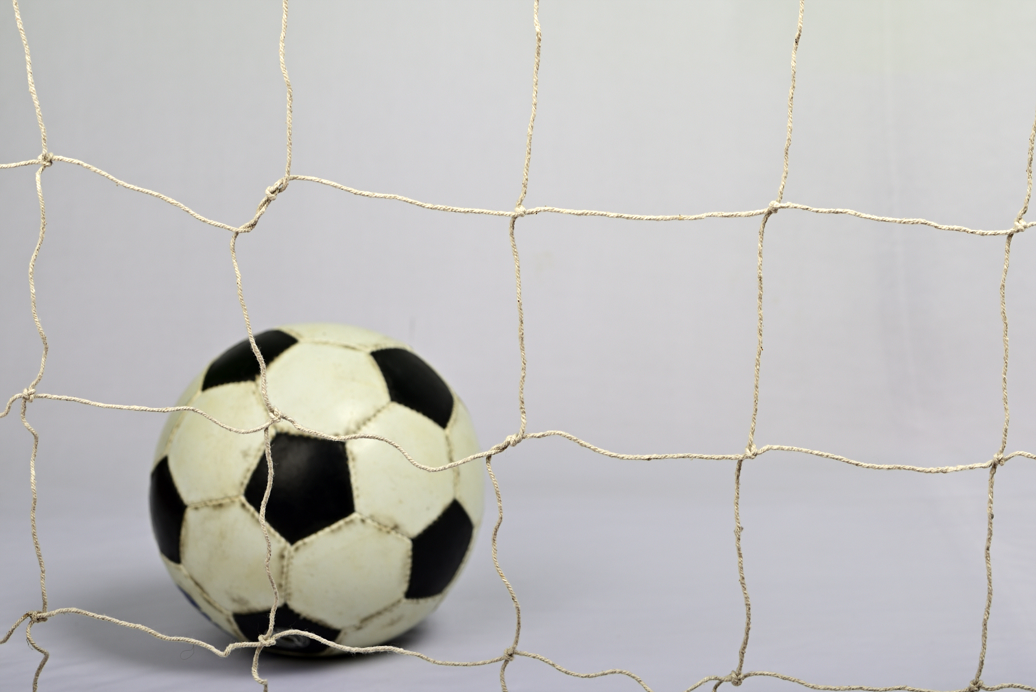 soccer ball