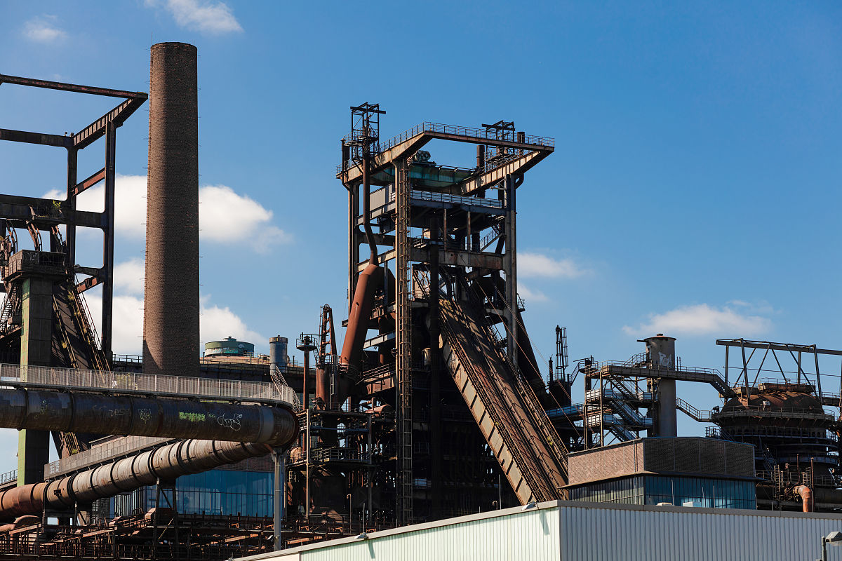 兰州工业学院2022年有哪些专业