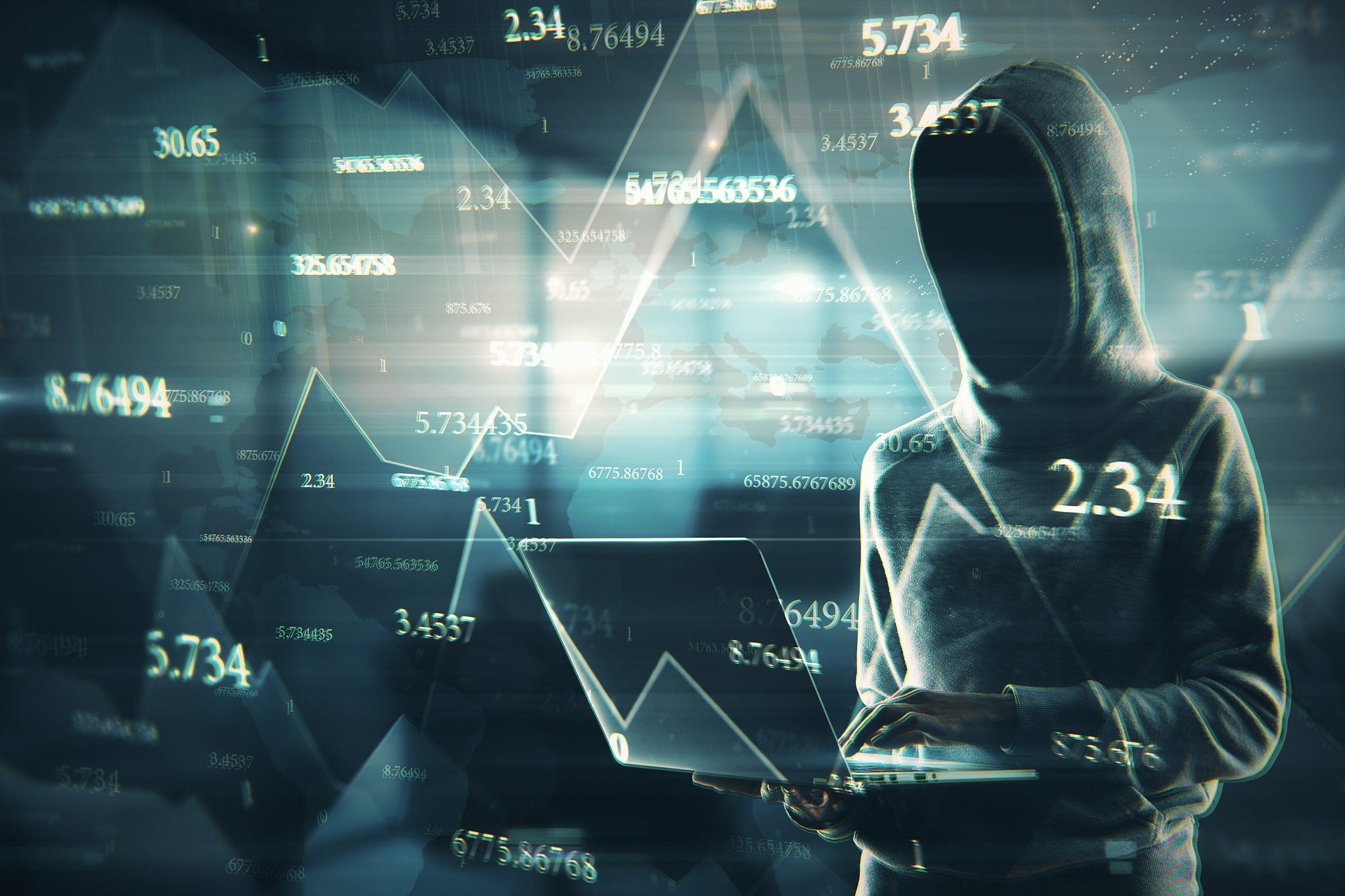 2018年计算机专业学校排名及专业介绍 - 选择你的未来方向