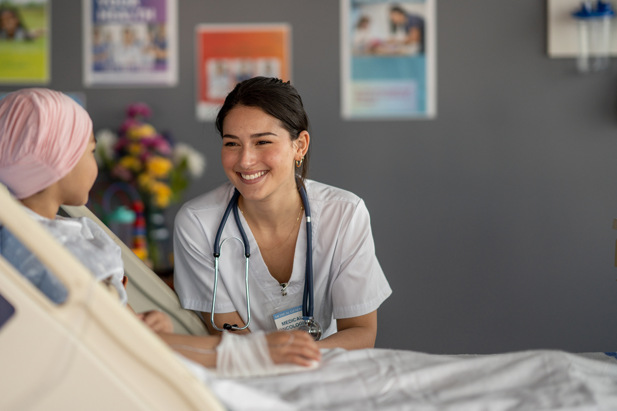 心理护理结合护士的八个字题目