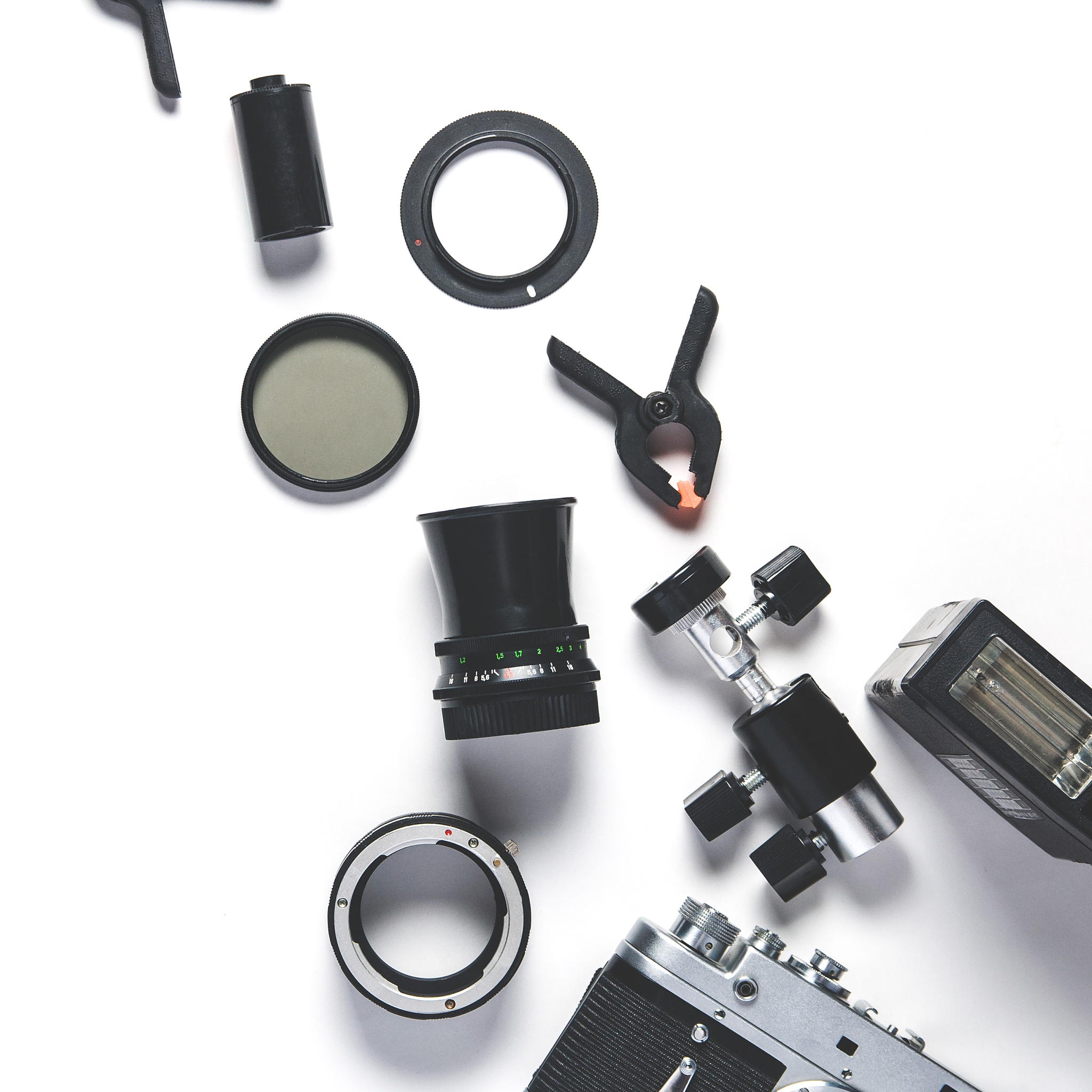 ENAM Auto Parts are designed to be a direct replacement for the original parts Our comprehensive range of parts includes everything from headlamps and brake pads to suspension and steering components