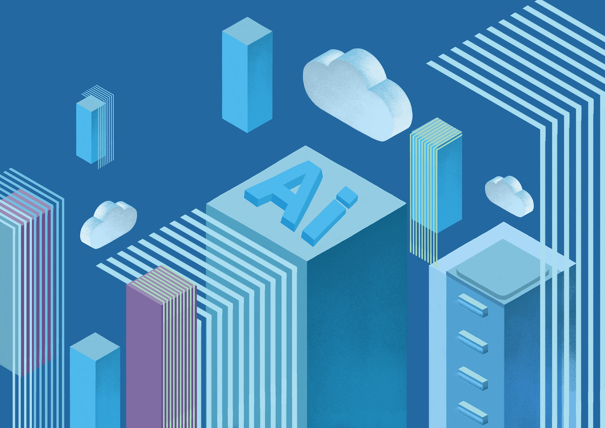 人工智能专业哪些大学好？国内外知名高校推荐