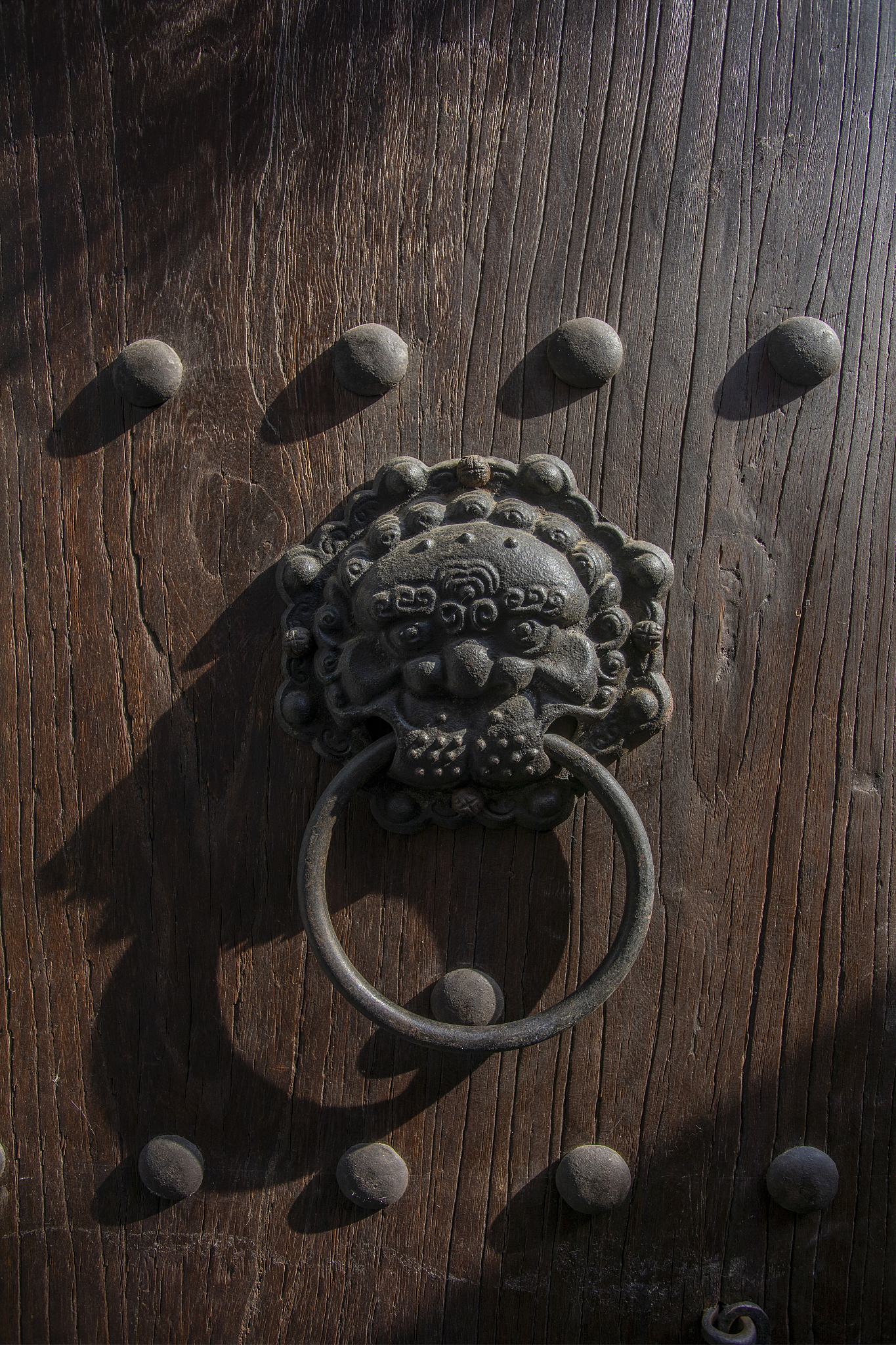 个人民宿运营方案：提升知名度、预订量和客户满意度