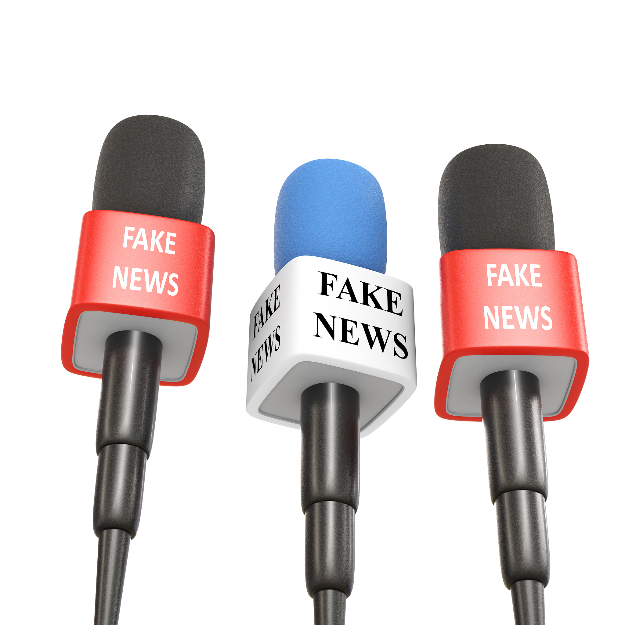 Lollipop Microphone: Unleash Your Inner Superstar!