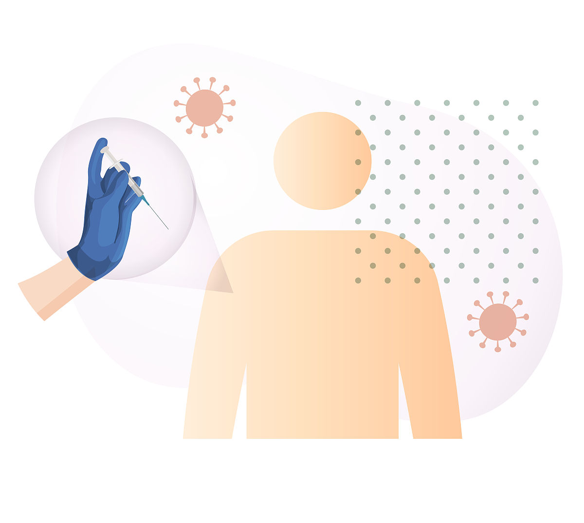 江苏2023年卫校需要学习哪些知识-怎么样