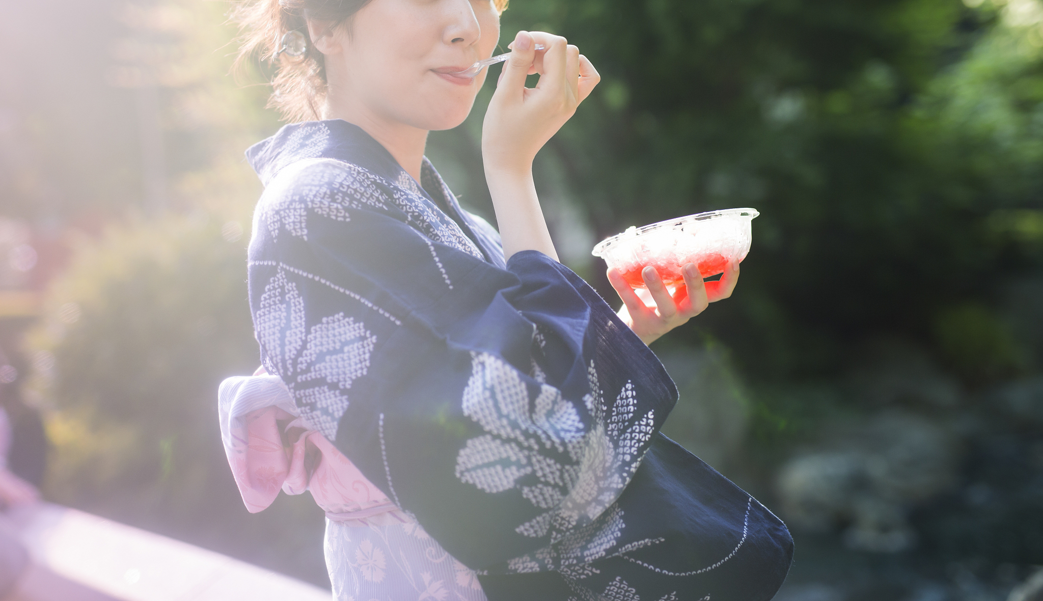 女性 女 女人