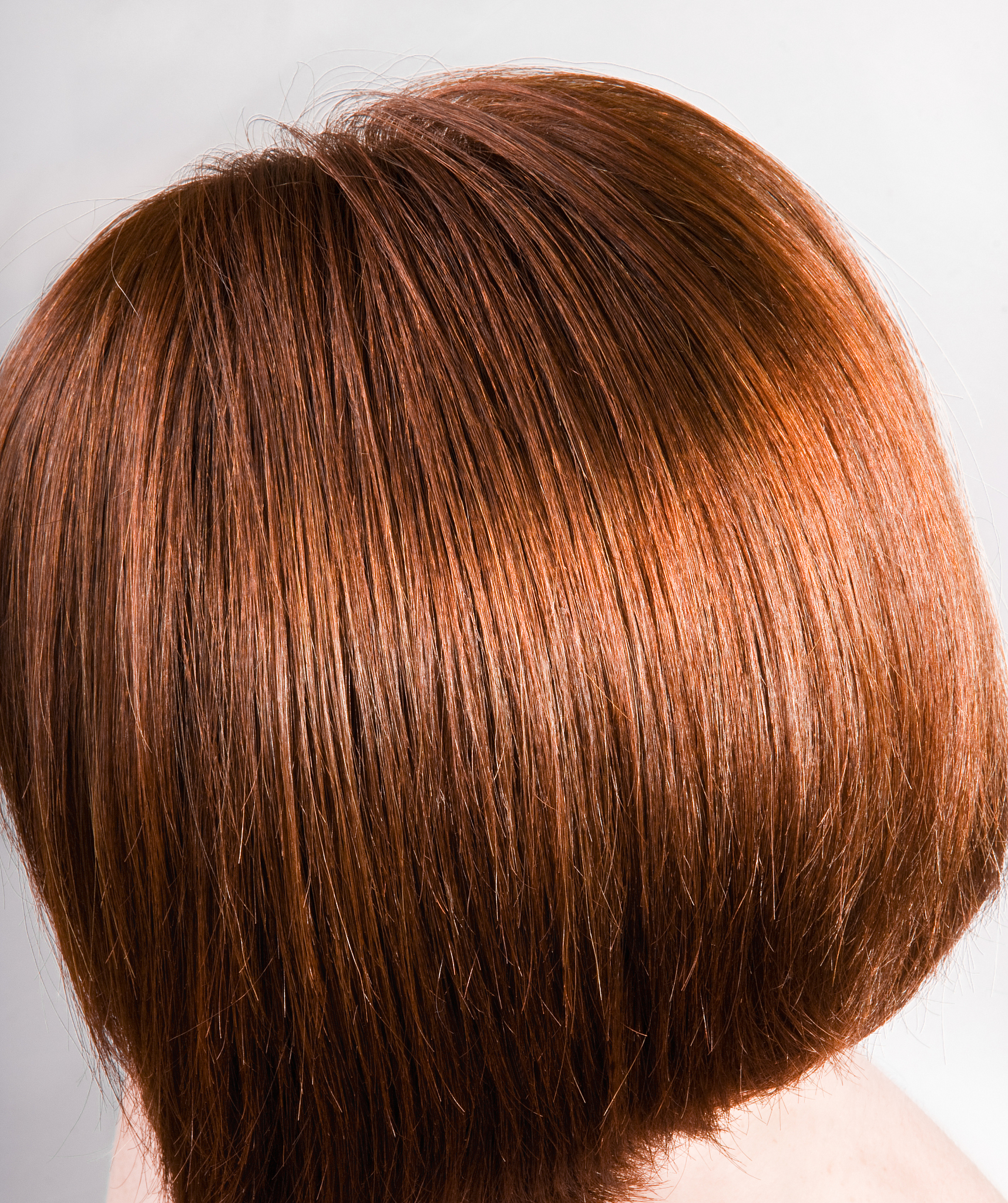 14 Inch French Curl Human Hair Extensions: Premium Remy Hair for Volume & Glam
