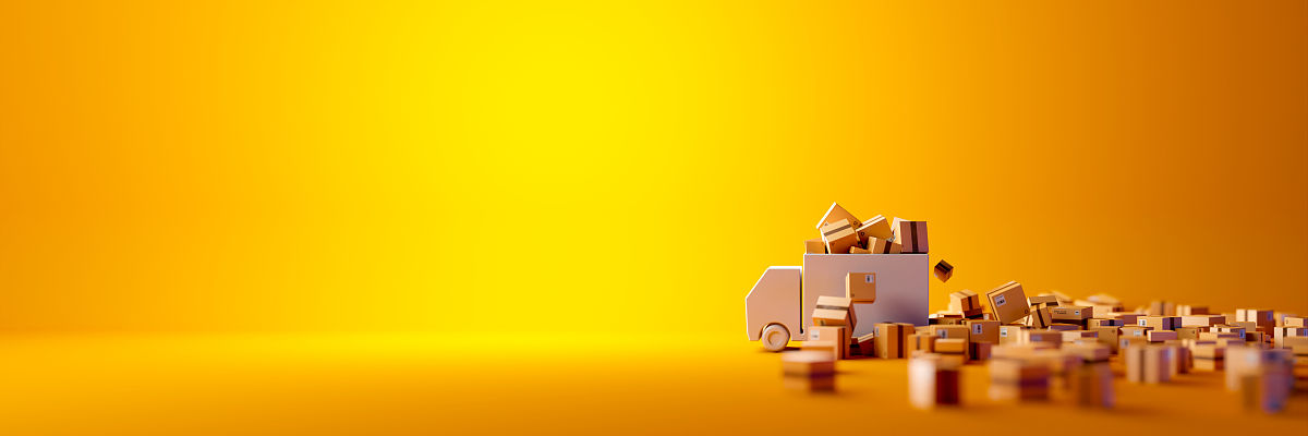 清远职业技术学院2023有哪些专业及什么专业好