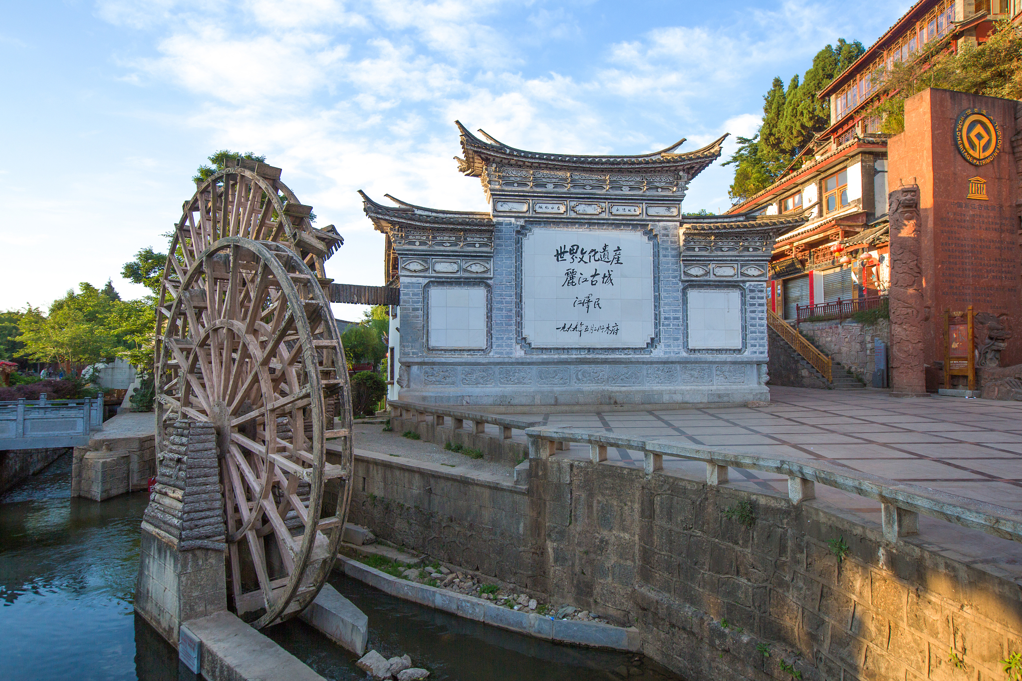 云南五一旅游攻略