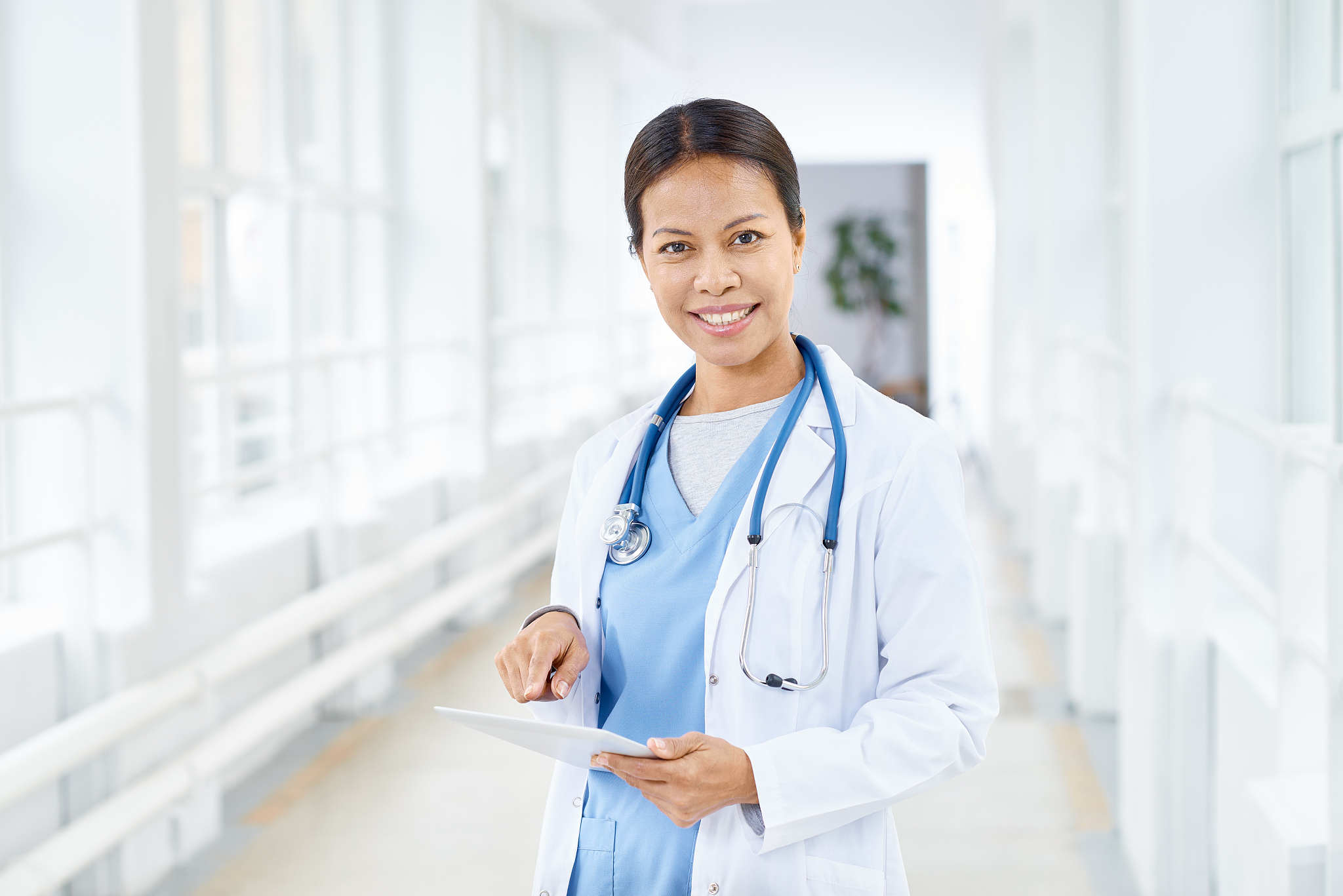 太原城市职业技术学院就业情况分析：2021年毕业生就业率达90%以上