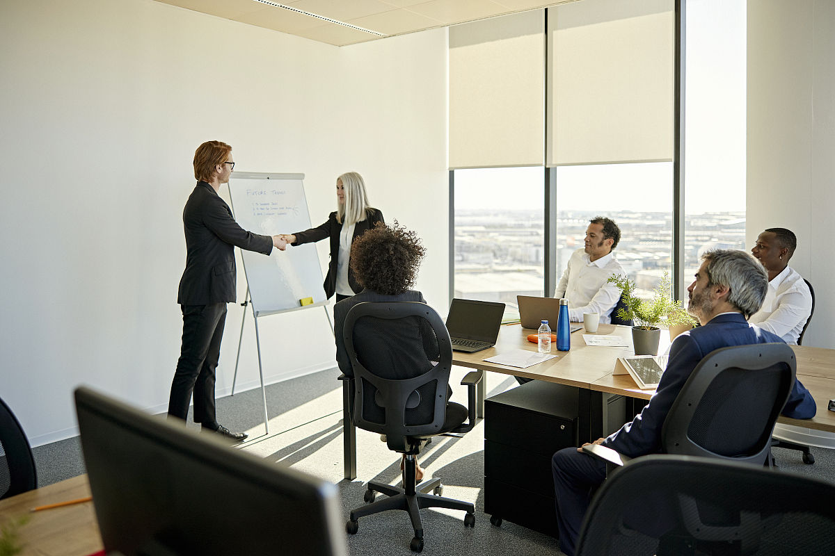 工程造价第47天实习日志