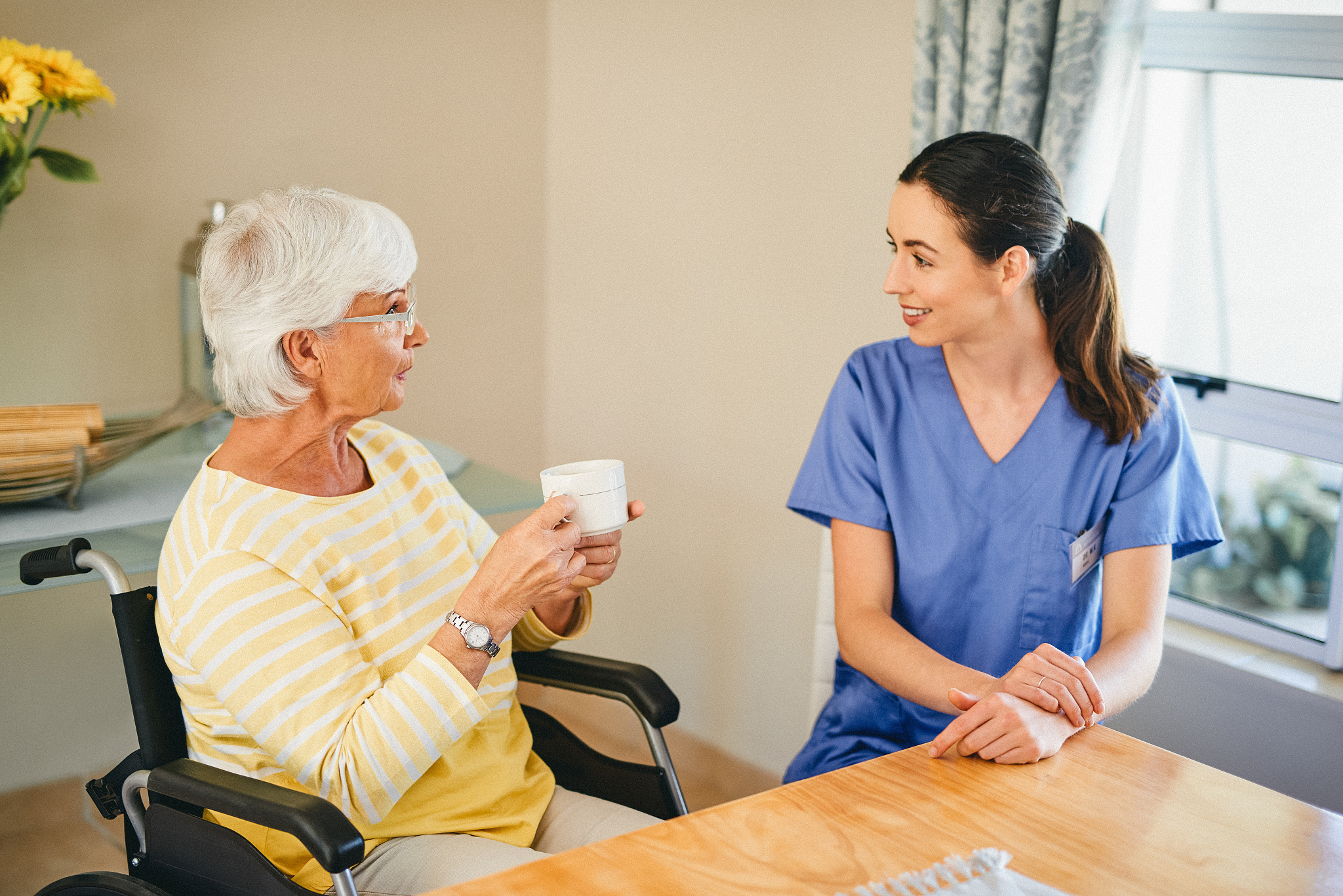 江苏2023年中专学校有什么专业比较好-怎么样