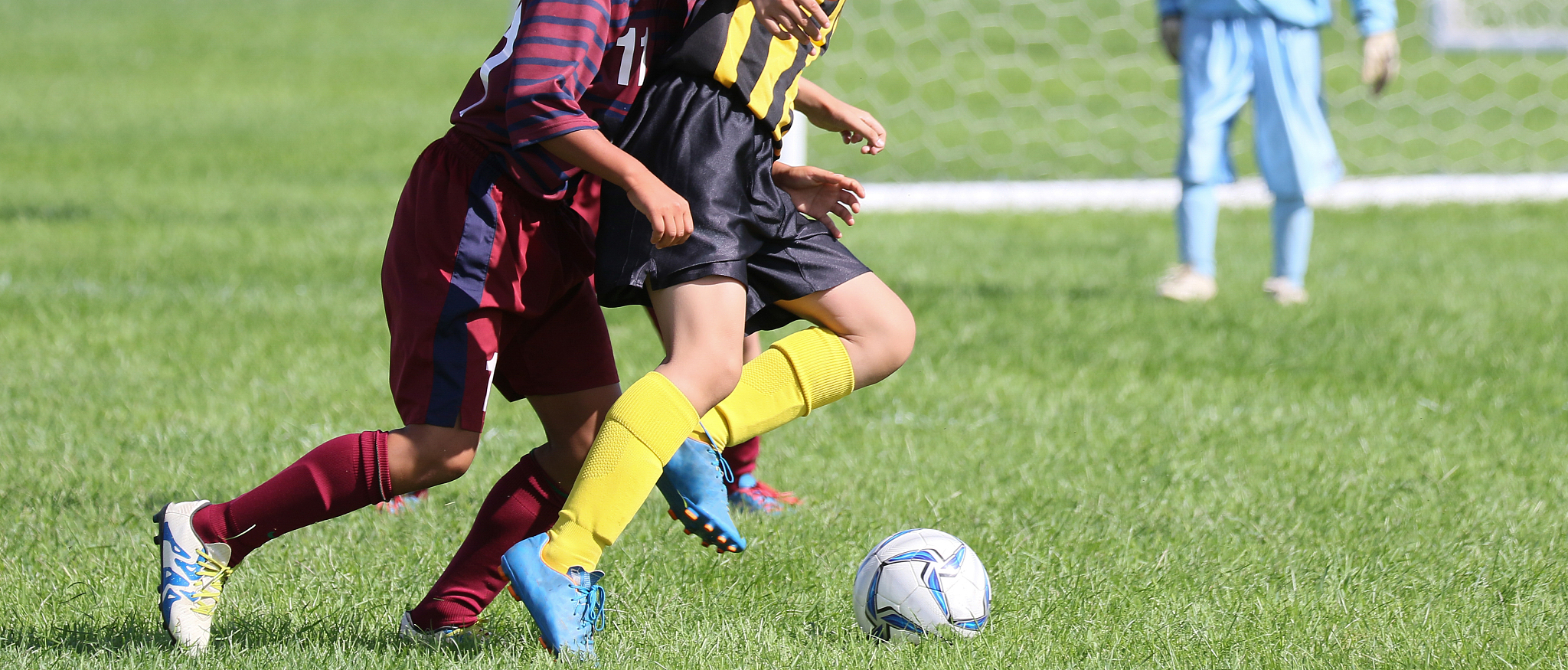 soccer
