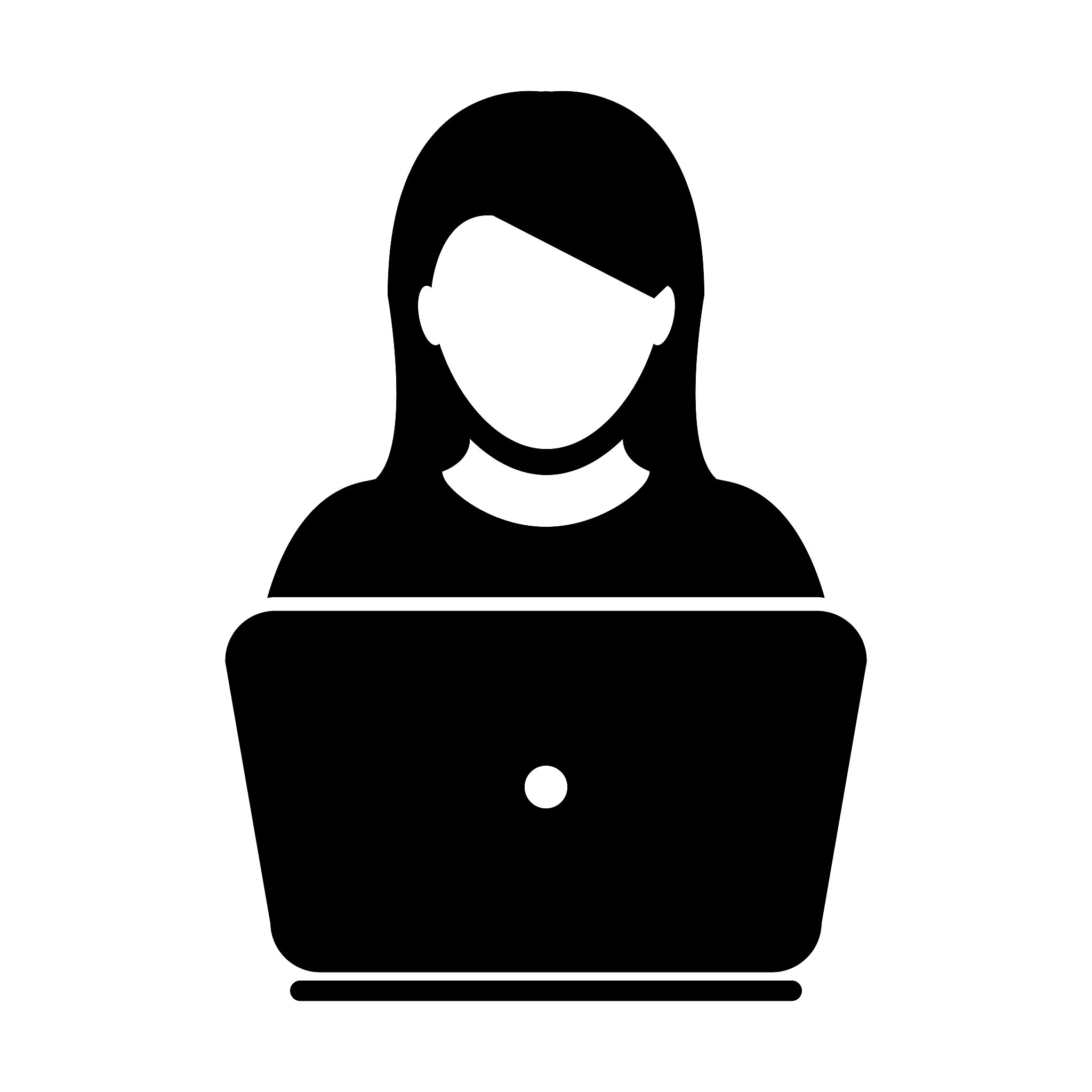 WordPress 头像挂件功能实现代码：自定义头像装饰