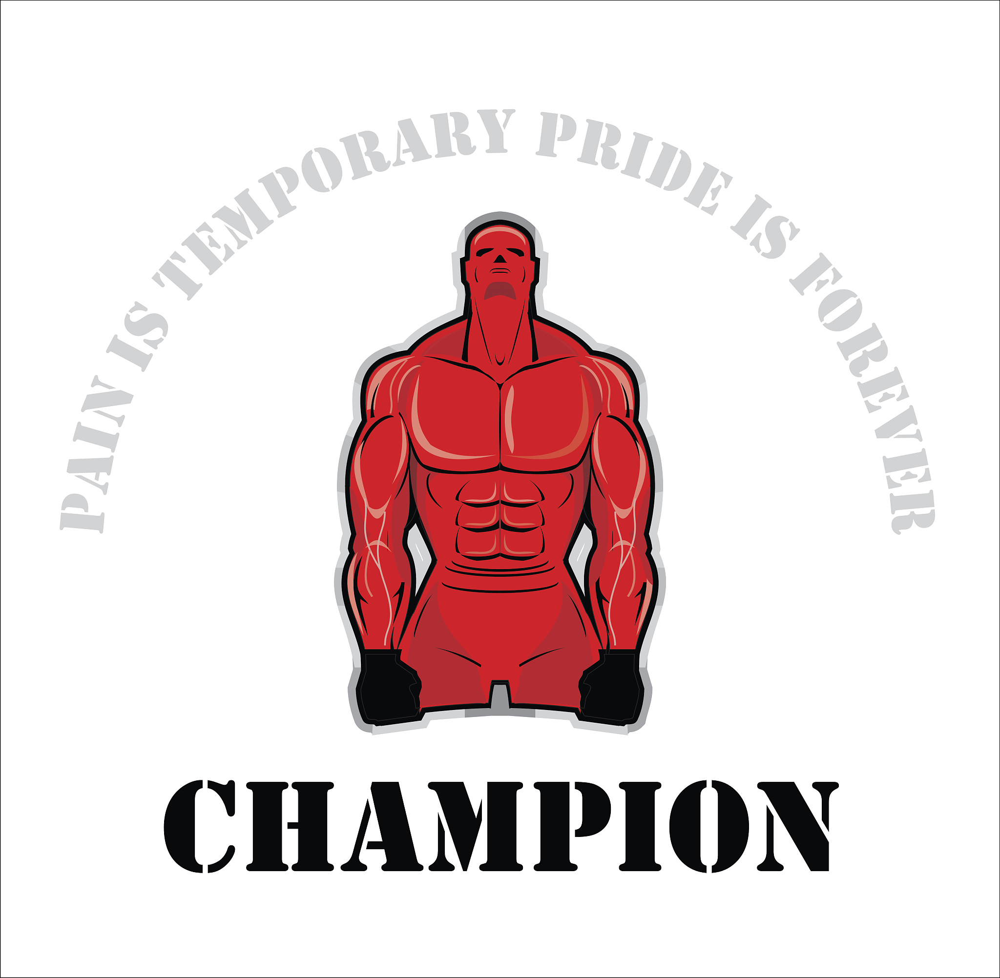 昭通职业技术学校机械专业2019年招生简介