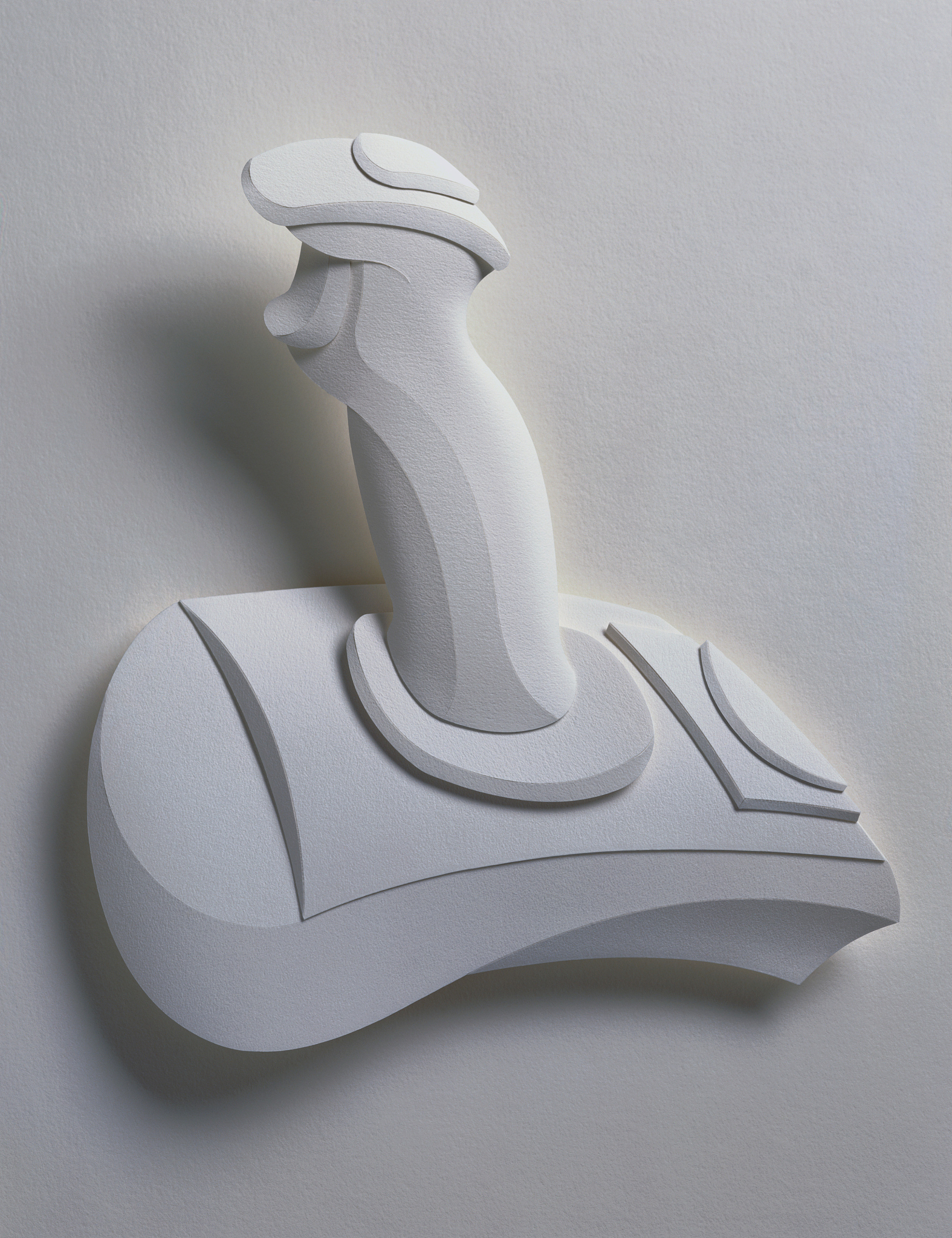 Sales director single page English red resume template尤小优应聘岗位：产品设计师邮箱：jiasmine163com电话：134-7674-8978所在地：广东省广州市海珠区姓名：女生日：19990824Education experienceiask UniversitySculpture Art Design