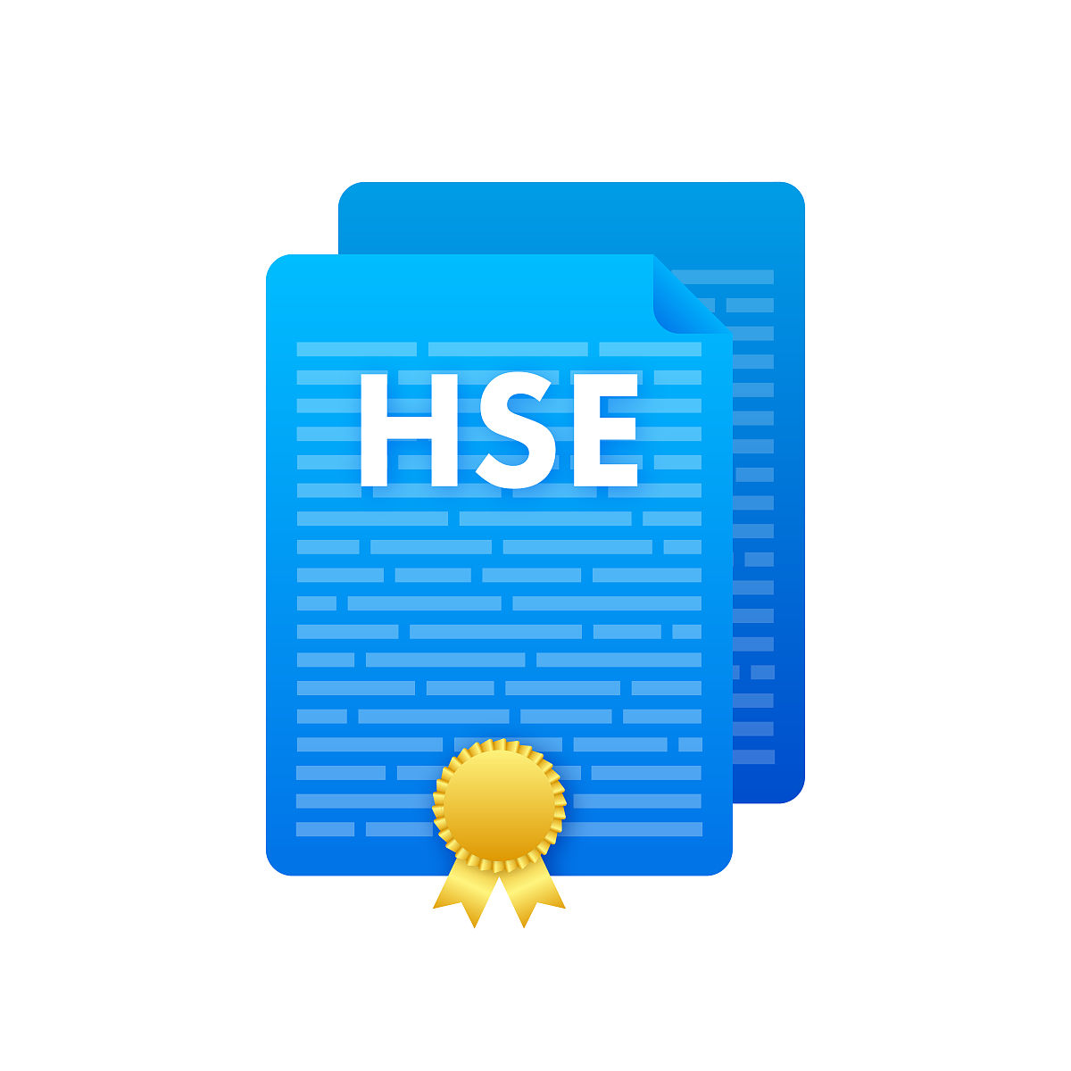 联合站HSE管理重要性1000字