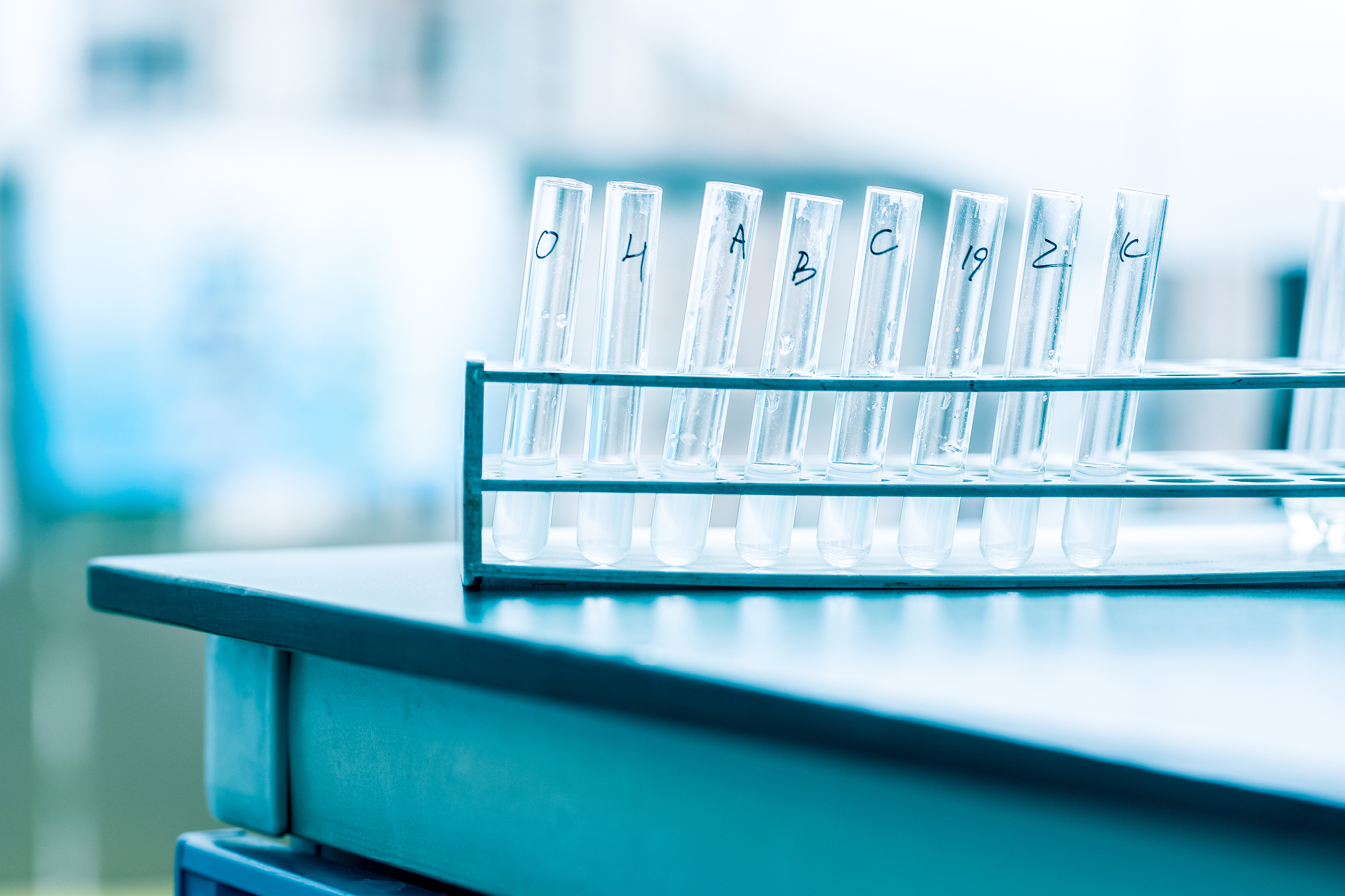 十堰市医药卫生学校医学检验技术专业怎么样？专业好不好？