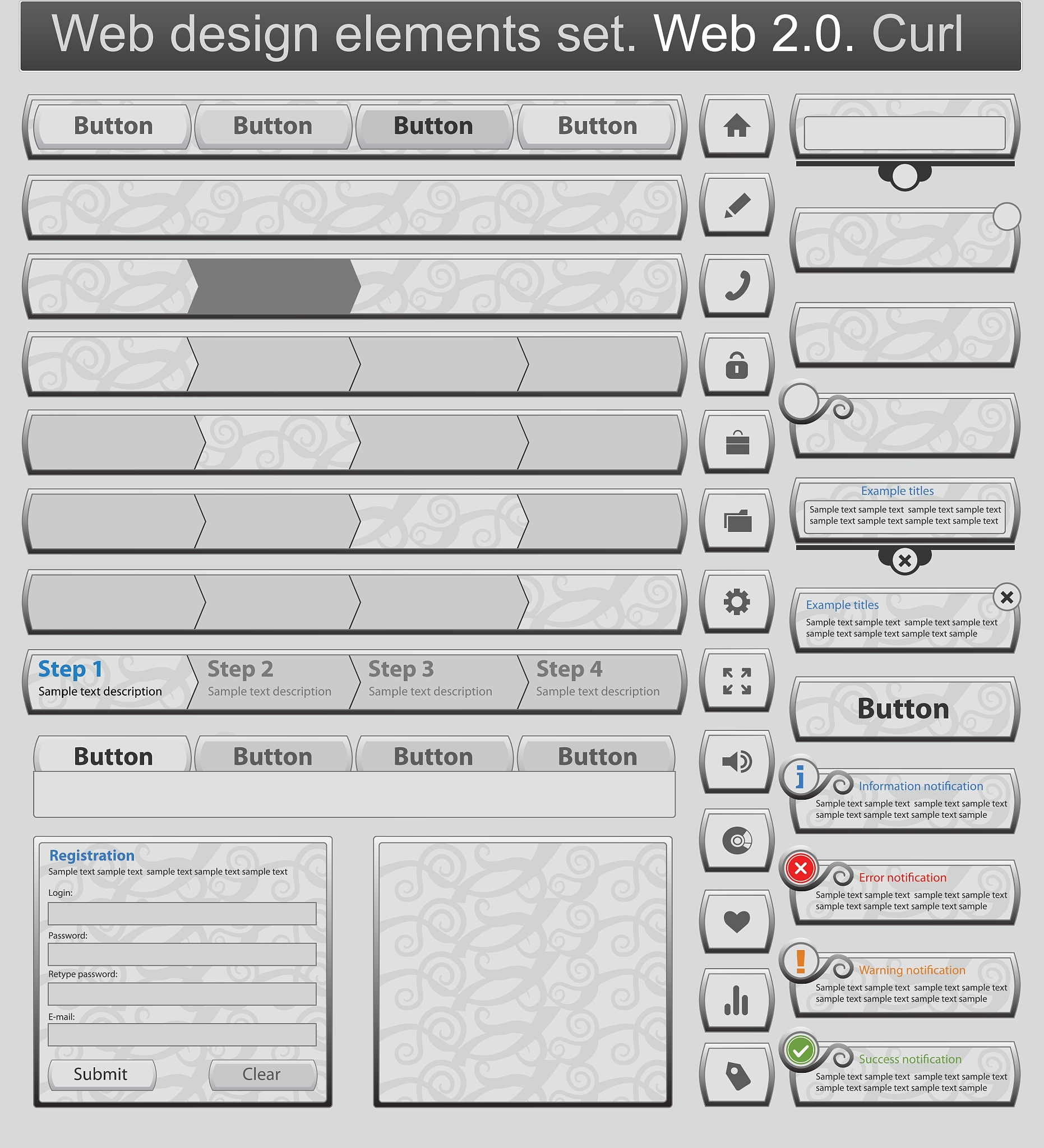 vbnet 在autocad中PaletteSet创建工具栏菜单