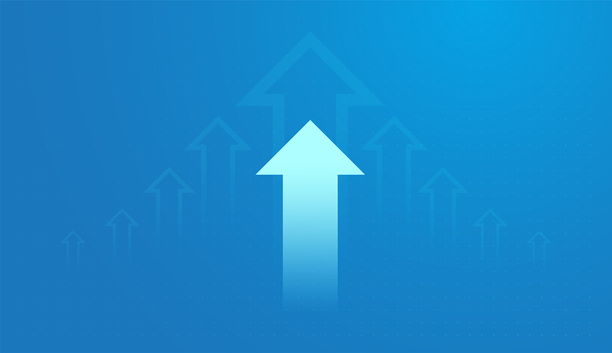 自学金融怎么学