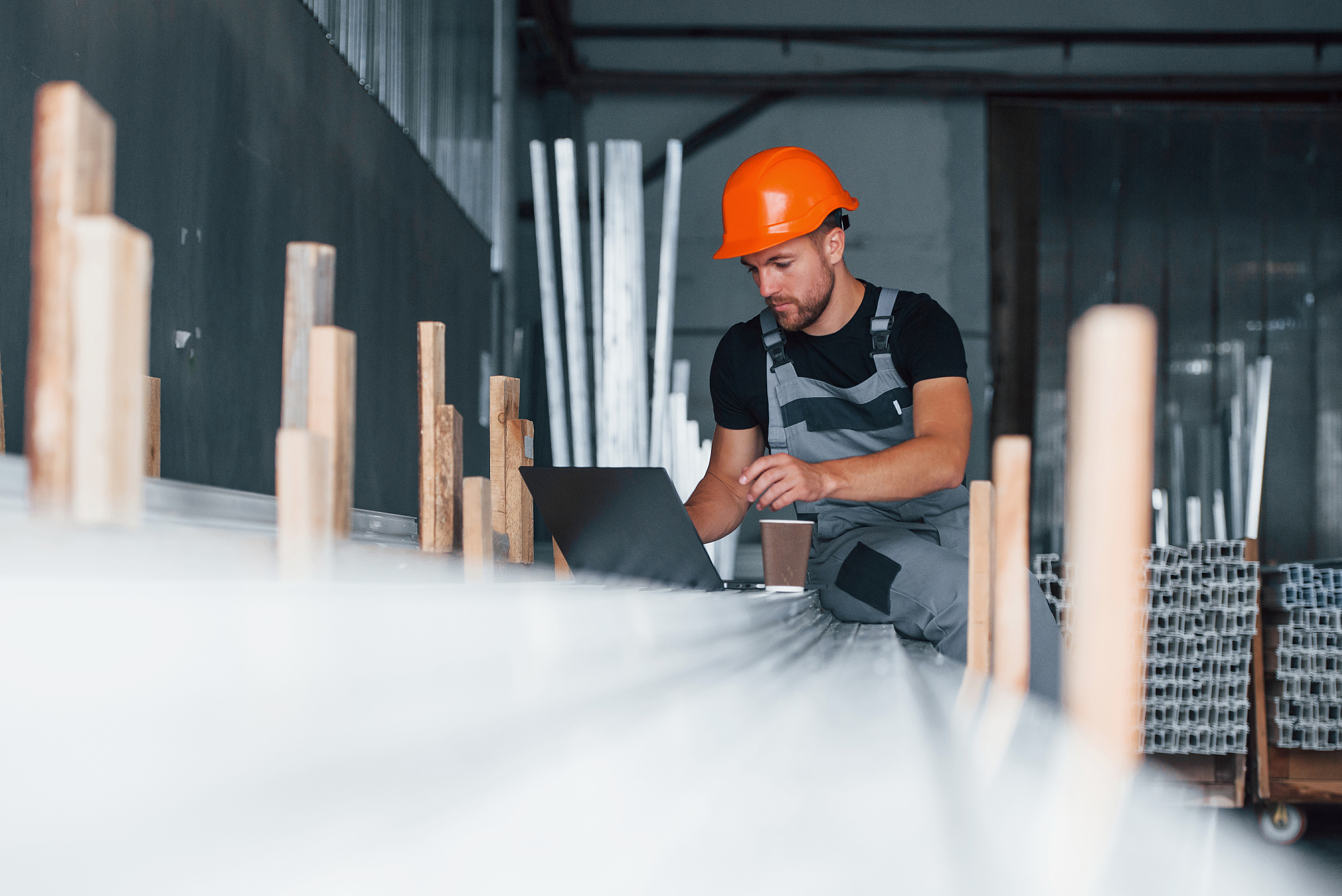 吉林工业职业技术学院涉外旅游专业可以选择哪些就业方向