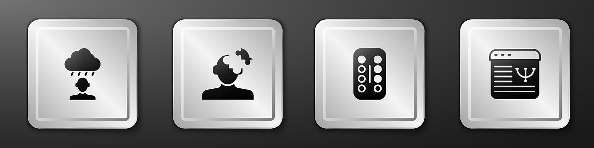 马鞍山求助热线12345678：为您提供贴心服务