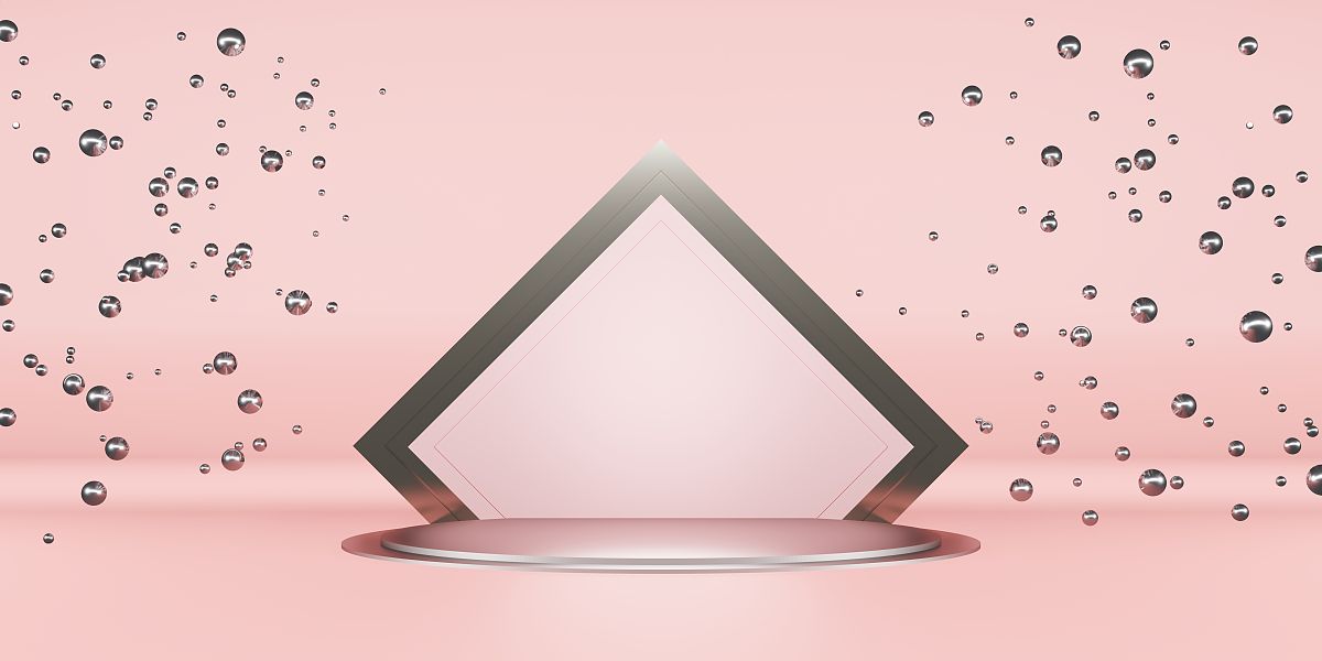 掌握会计基础、信息质量特征、基本假设、原则