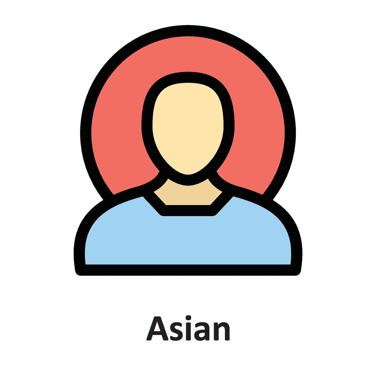 Vue.js 头像上传组件:图片格式和大小限制 Vue.js 头像上传组件:图片格式和大小限制