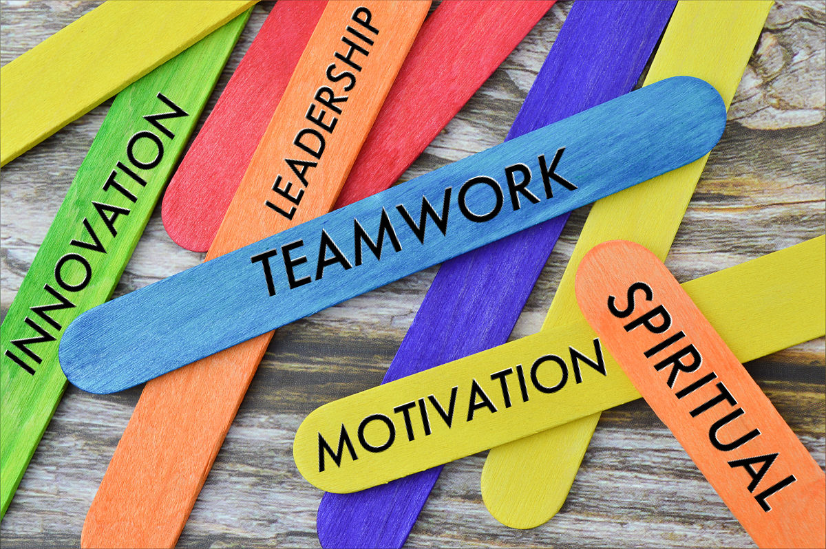 昆山花桥国际商务城中等专业学校2022年招生电话-怎么样