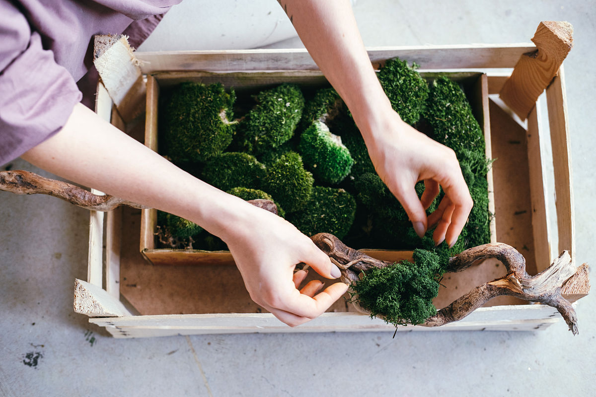 四川大专艺术教育专业：培养你的艺术梦想