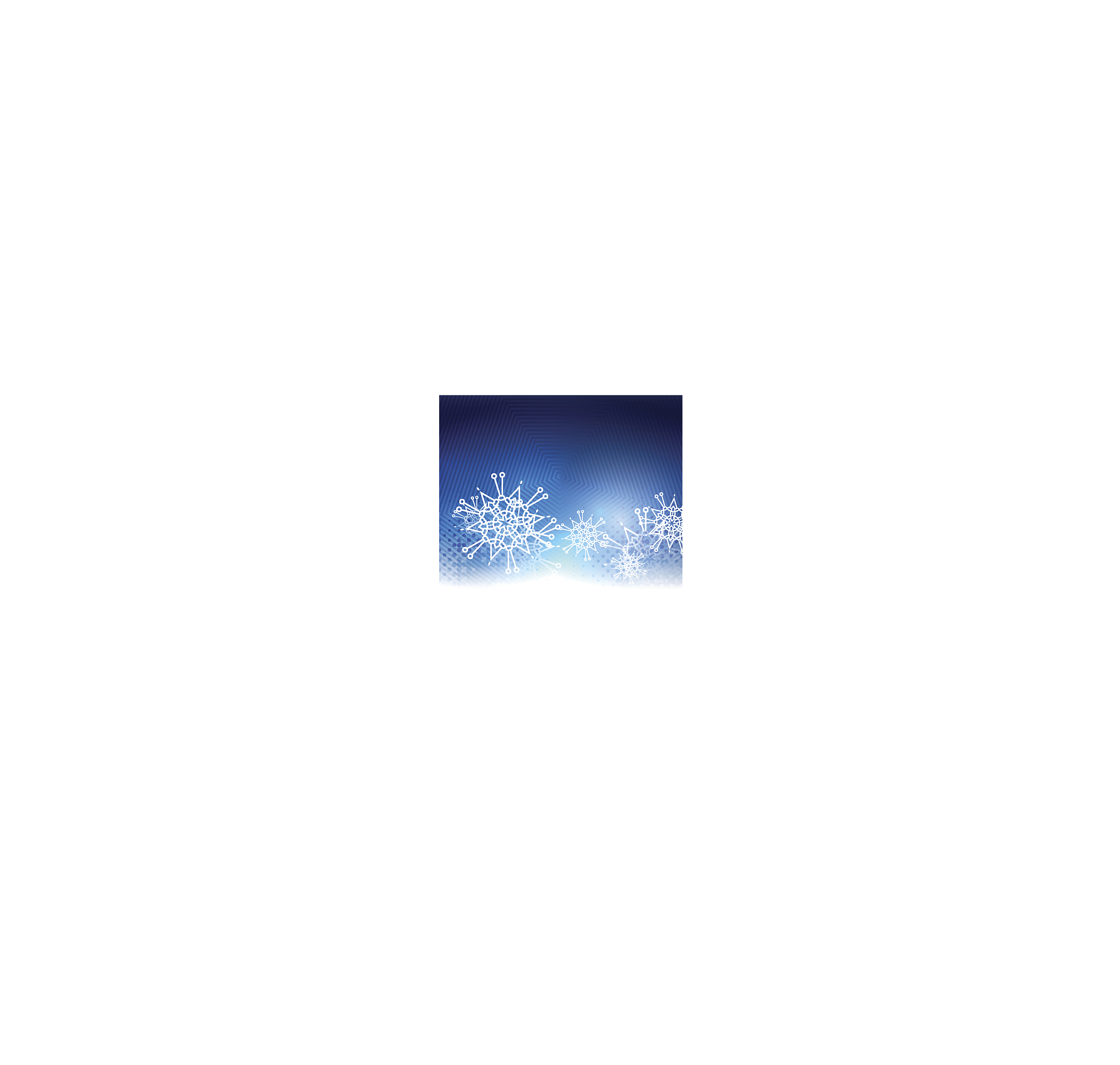 用CSS3写一个技能冷却的动画