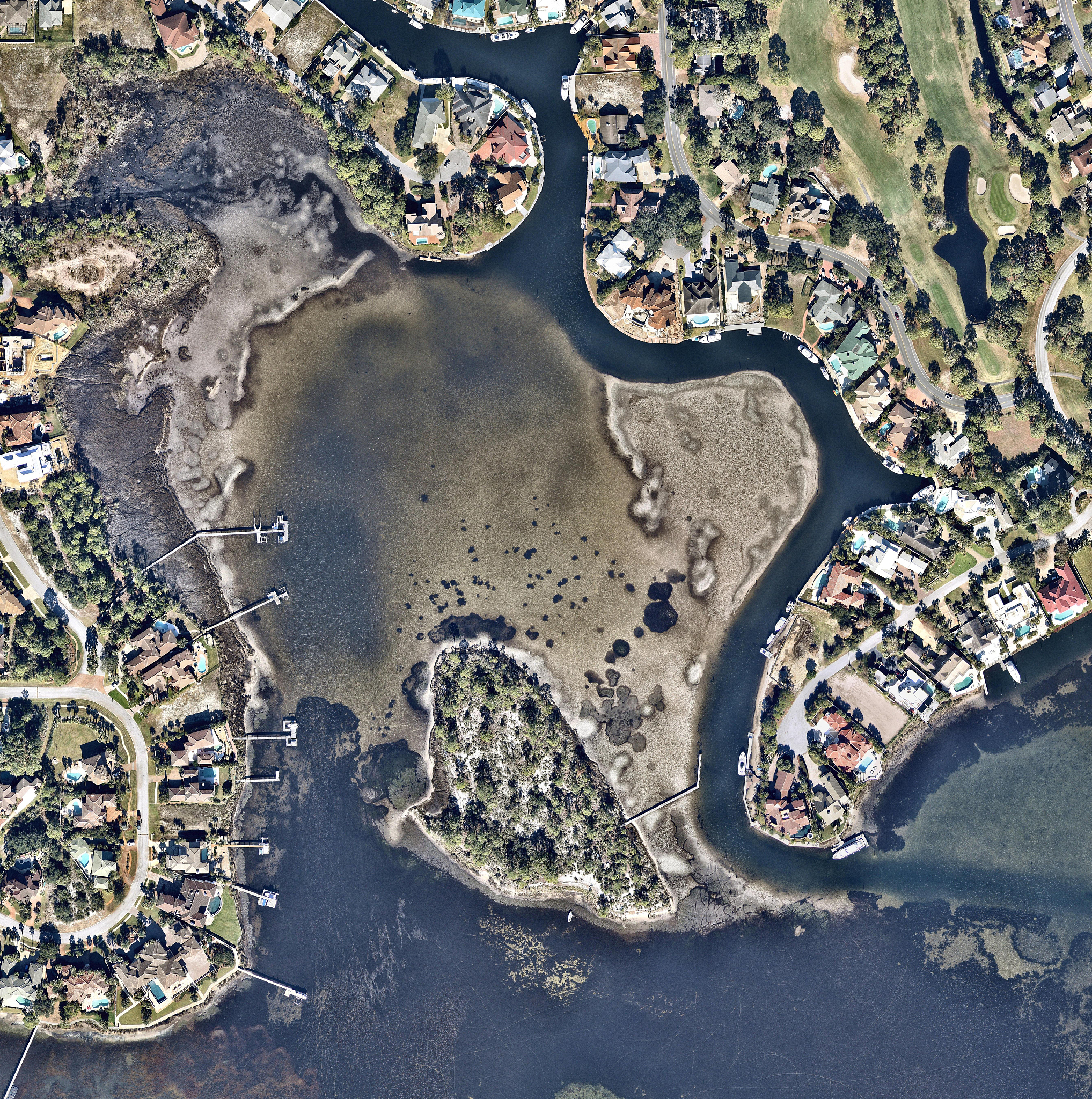 GTA5的地图有多大