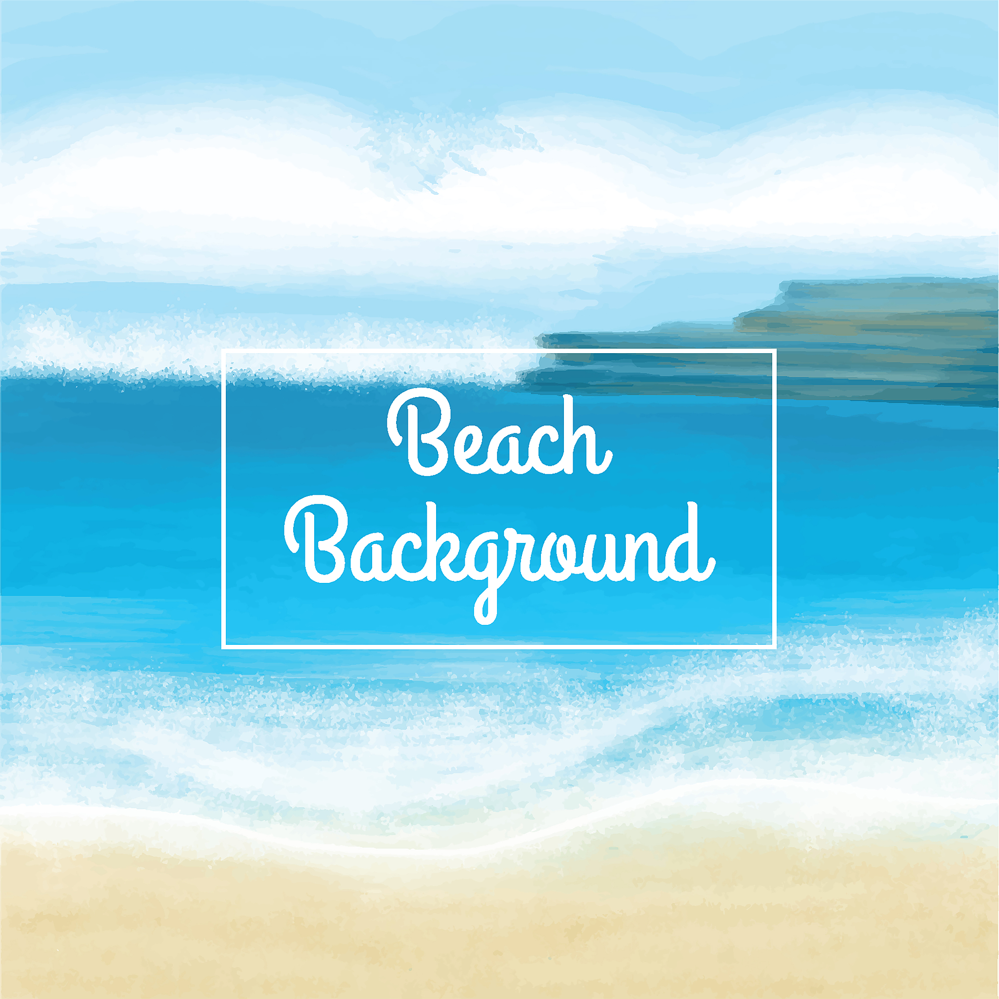 Is Summer the Best Time for a Holiday? - Find Out Why!
