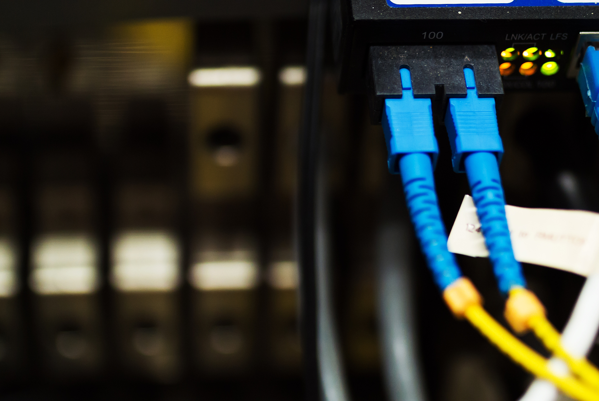 DVD机组成部分清单