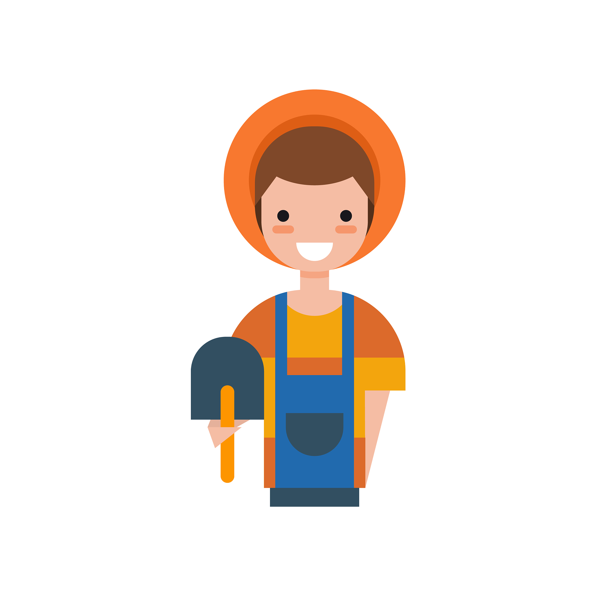 曲靖农校2019年五年制计划内招生简章：农业科学人才培养的摇篮