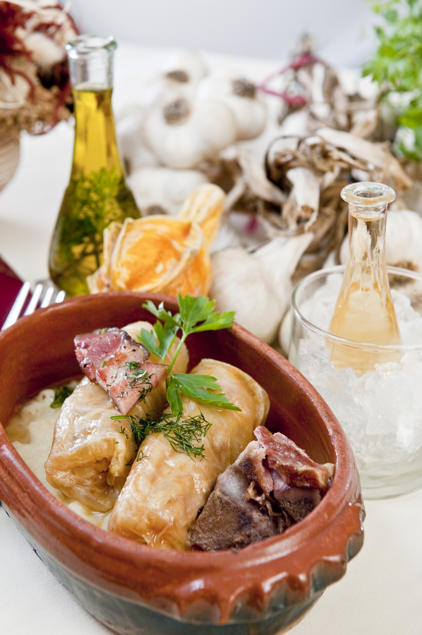 sarma