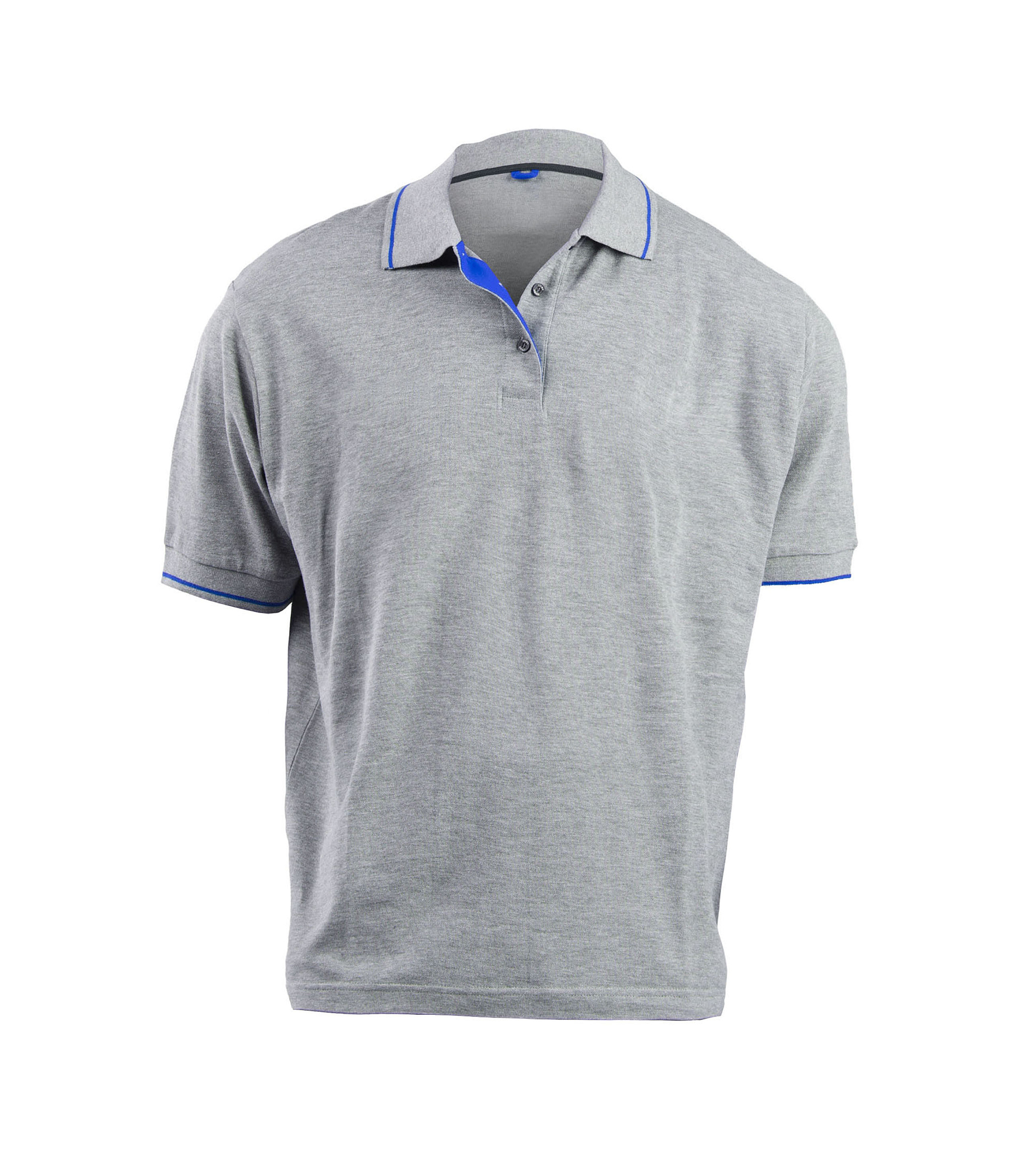 中性风短袖：中国市场元素解析