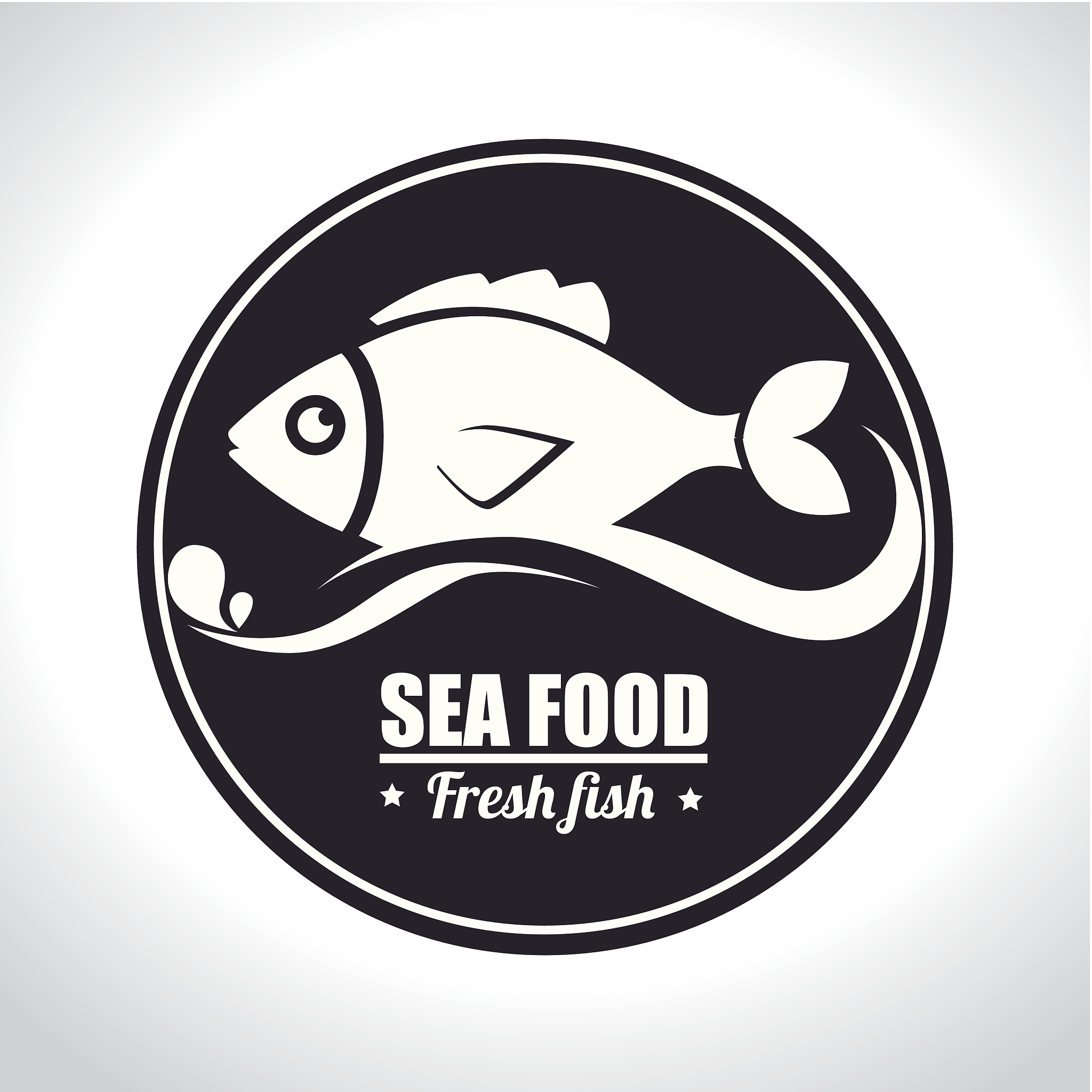 对馋嘴鱼这一餐饮品牌的调查分析1500字左右