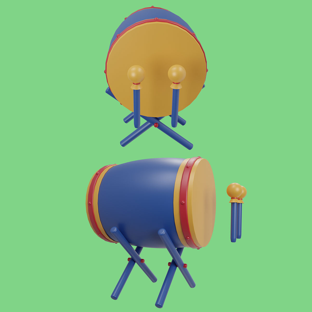 土耳其的禁食月