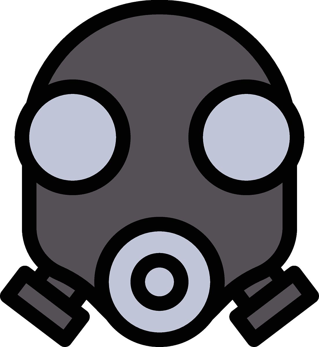 以下内容翻译成日文：作为仓库常见安全隐患特种设备—叉车的安全规范作业尤为重要。 3月份针对叉车作业公司开展技能竞赛从理论知识考试叉车设备日常点检、维护、异常上报以及安全操作规范等多方面进行竞赛考评。提高员工操作技能促进特种设备安全规范操作。