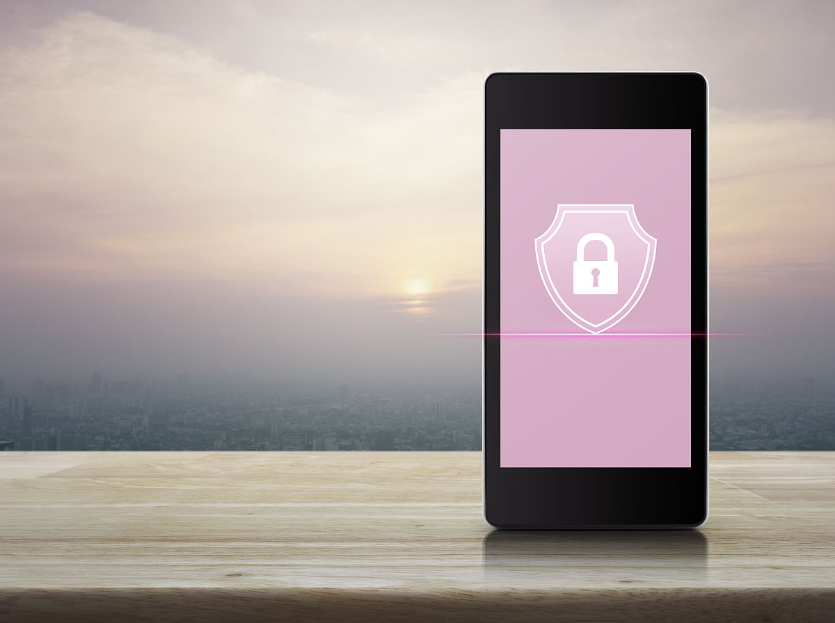 作为物业工程经理要制定物业工程领班实操考核项目