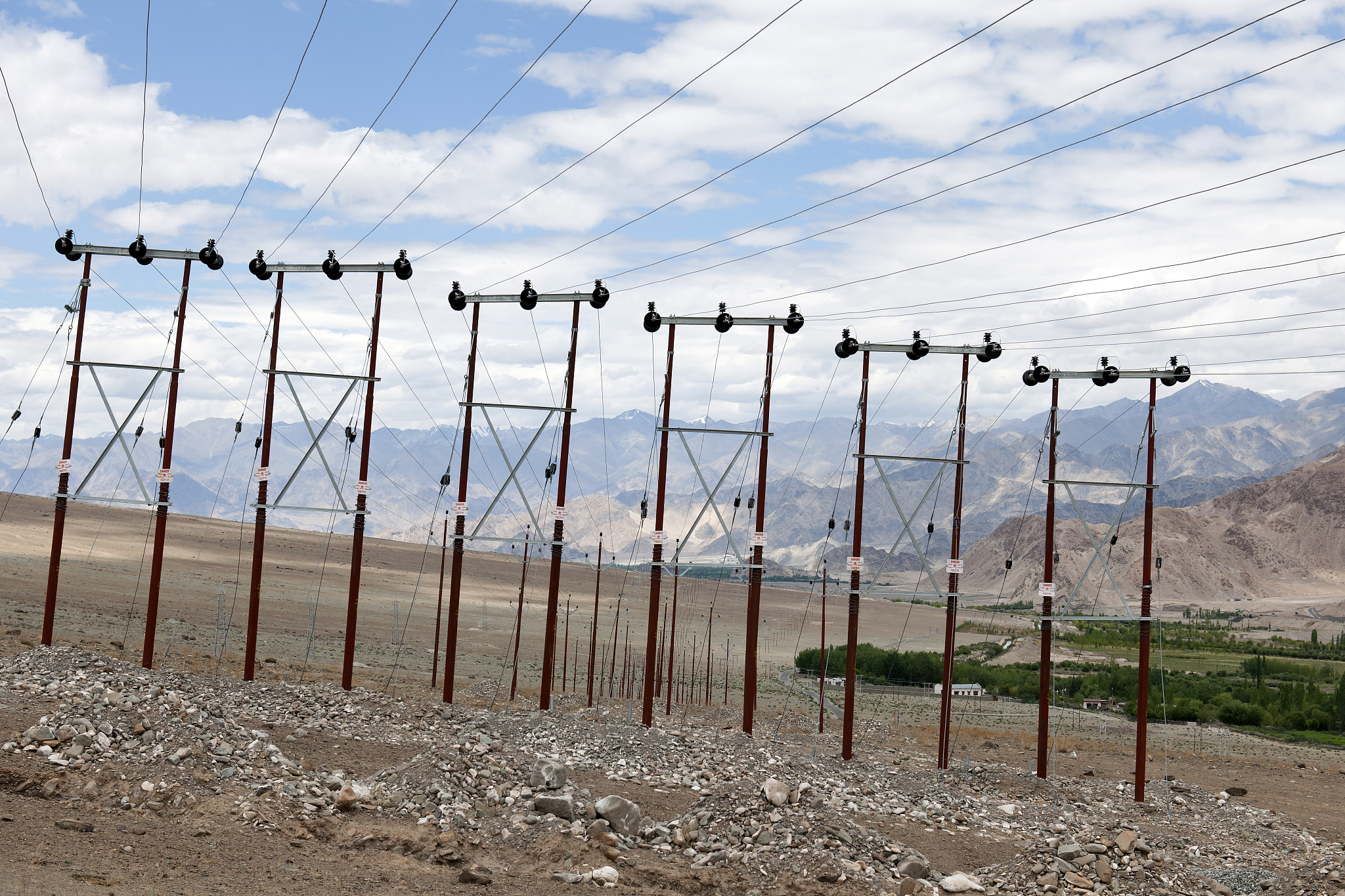 芜湖电缆工业学校2023年招生专业详解：如何选择适合你的专业？