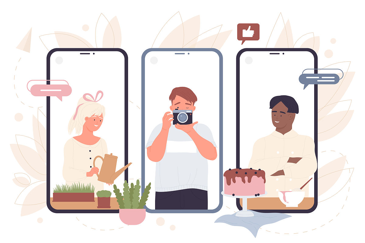 厦门技术学校有哪些专业可以选择技术学校专业怎么选择