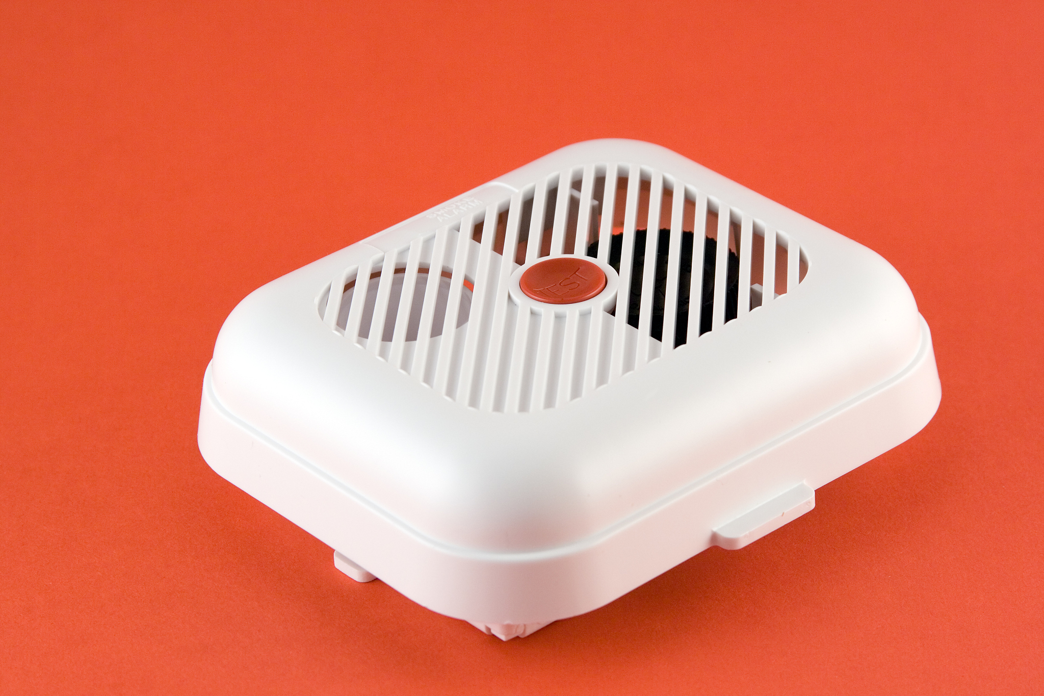 驱蚊器：有效驱赶蚊虫的利器？