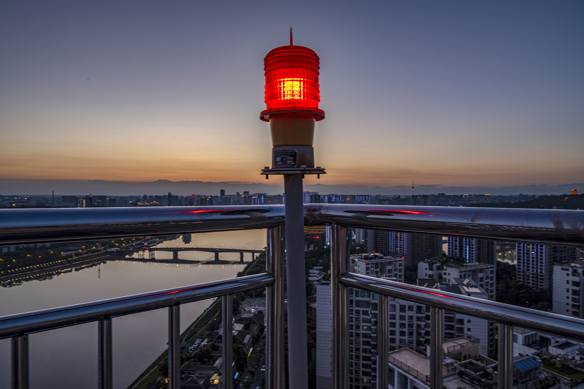 绵阳中专招生要求：分数线、专业选择、入学条件