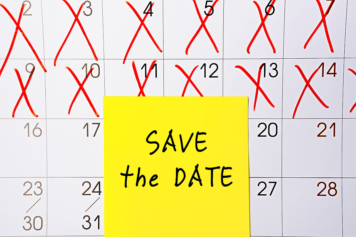 摩尔投票算法应用案例